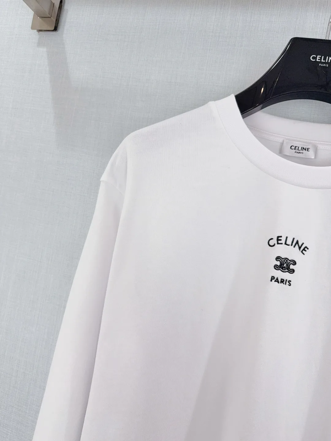Футболки Женские Celine 11663625