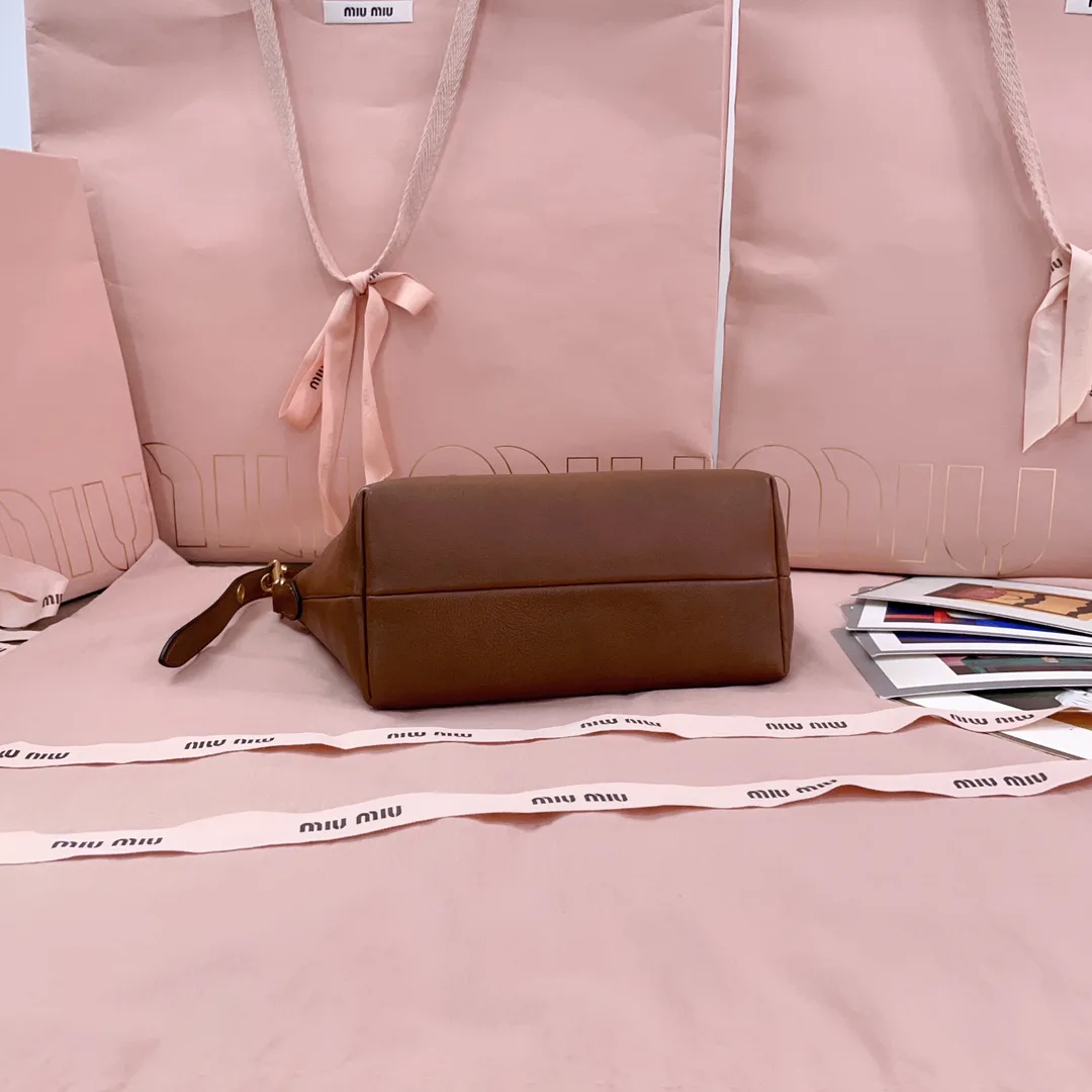 Классические Сумки Женские Miu Miu 11565887