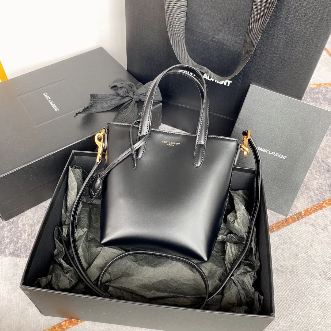 Классические Сумки Женские Saint Laurent 11886280