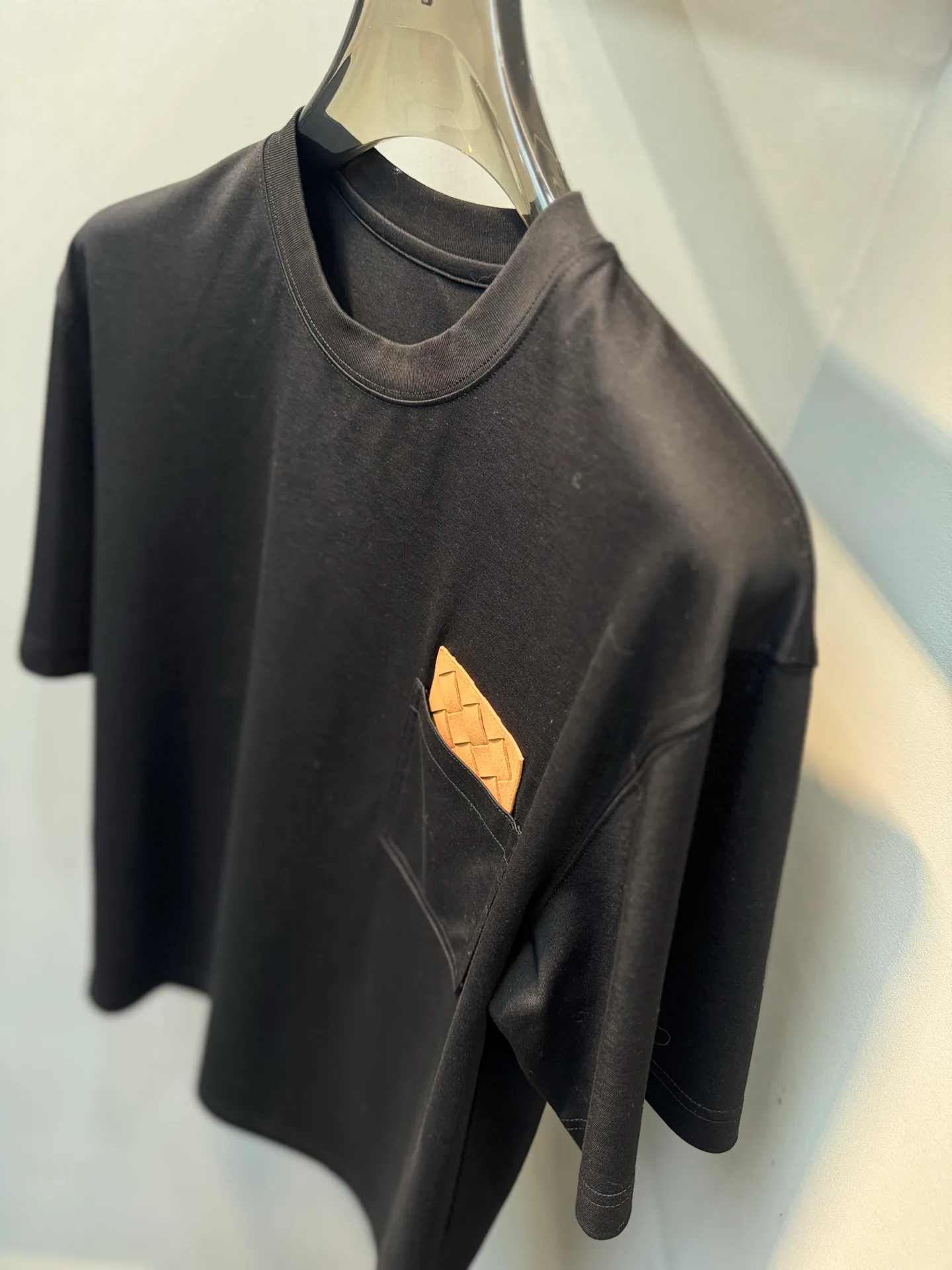 Футболки Женские Bottega Veneta 931238