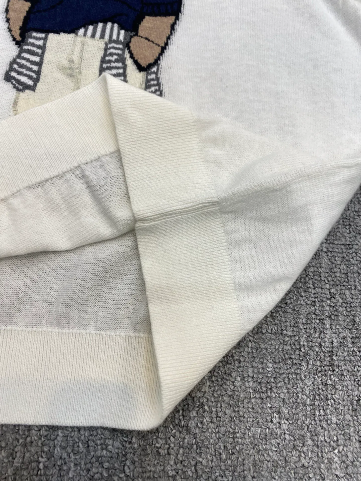 Футболки Женские Ralph Lauren 11509584