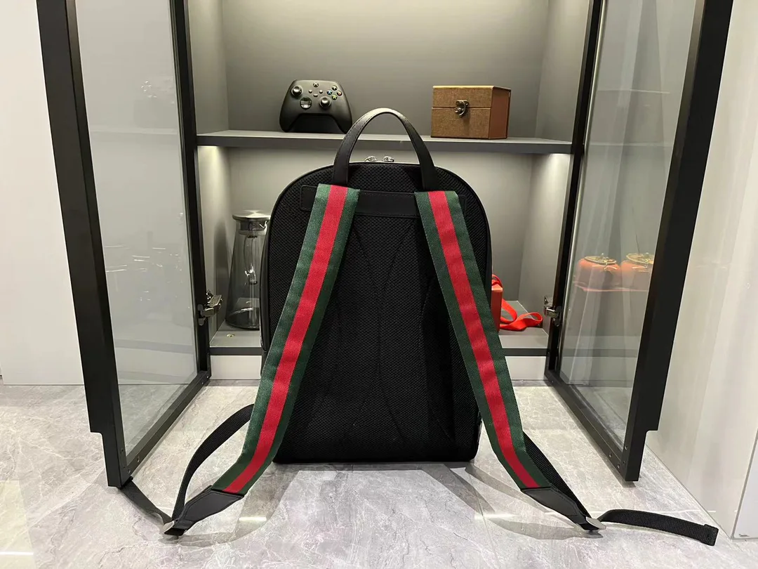 Рюкзаки Женские Gucci 501037