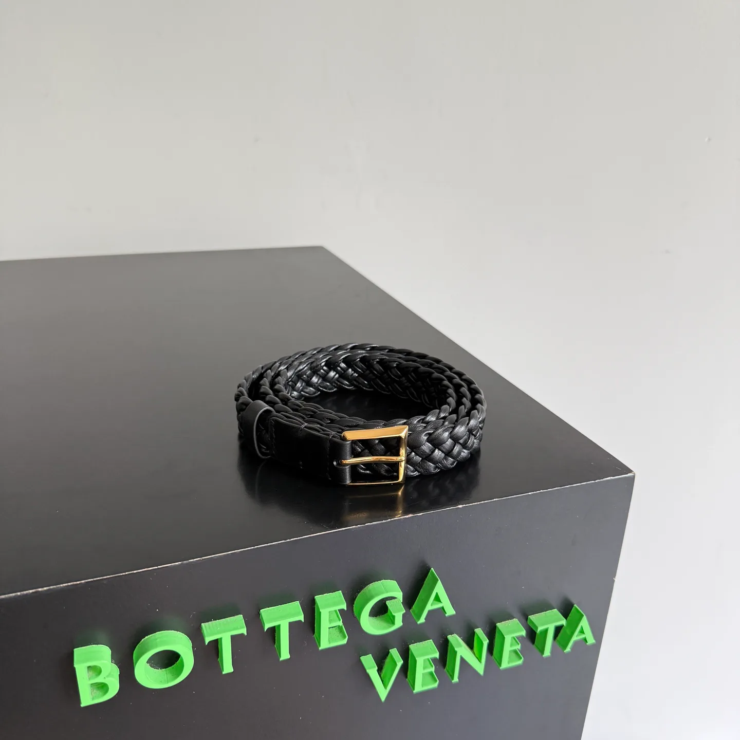 Ремни Bottega Veneta 17533413