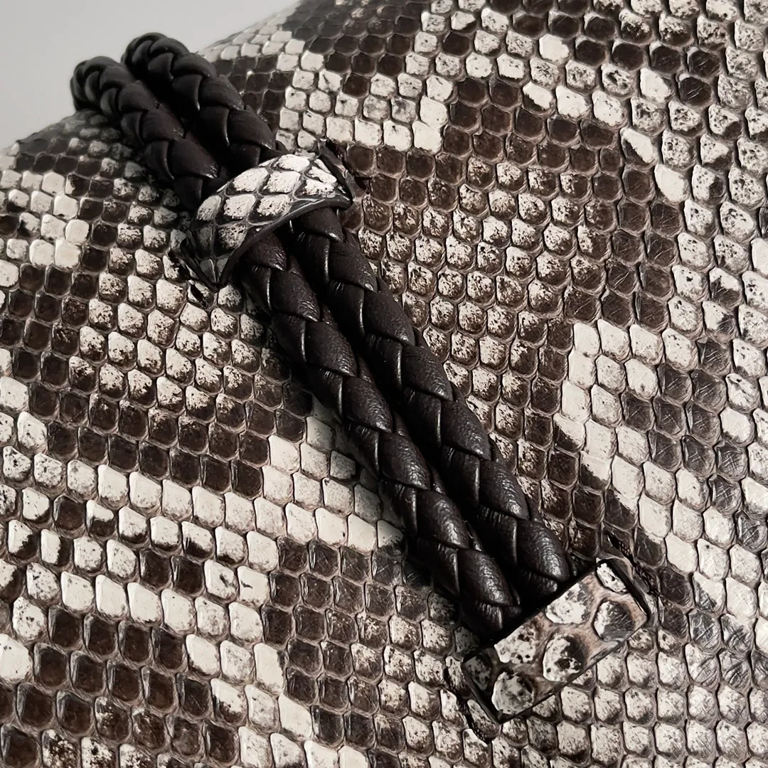 Сумки На Ремне Женские Bottega Veneta 29154