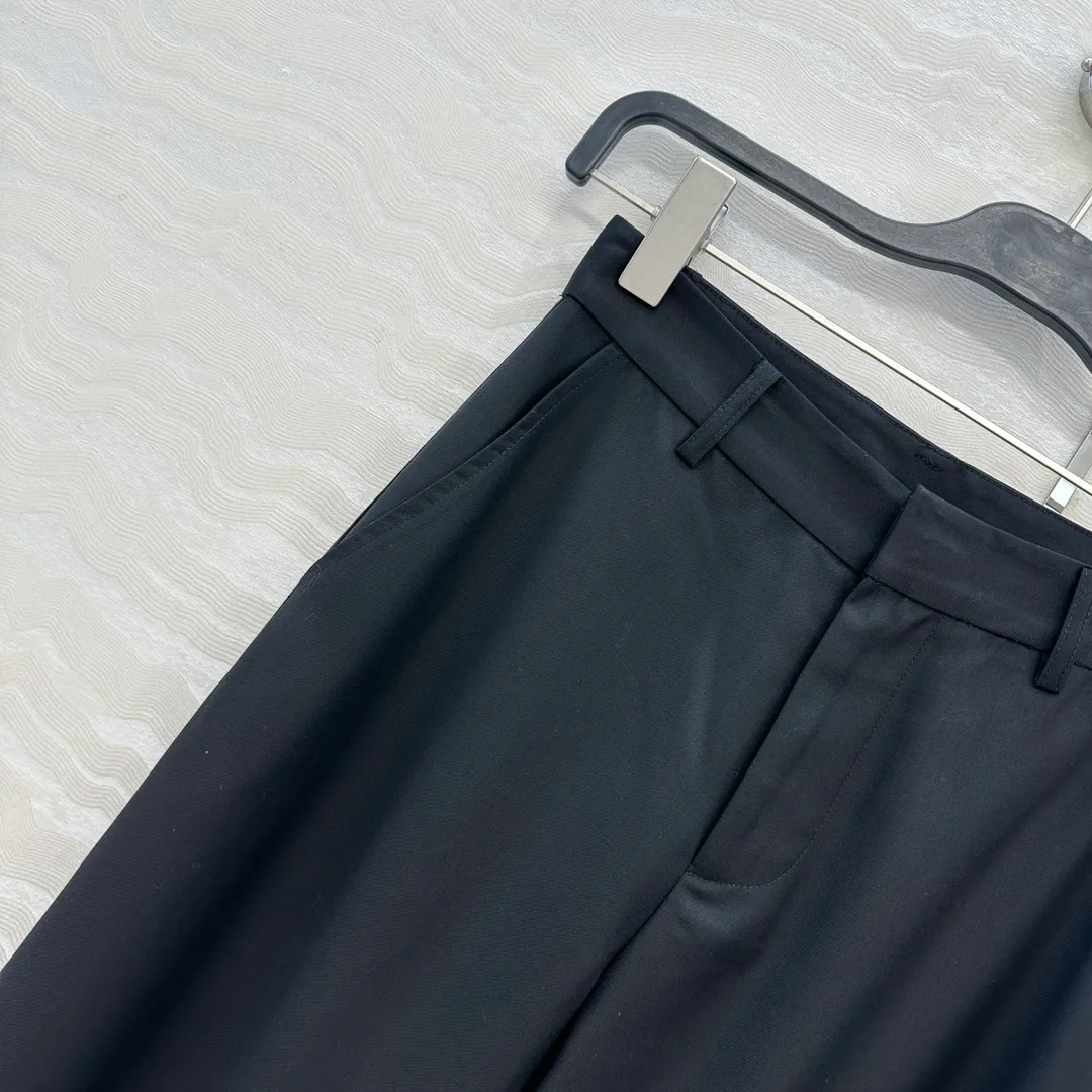 Брюки Женские Bottega Veneta 12703686