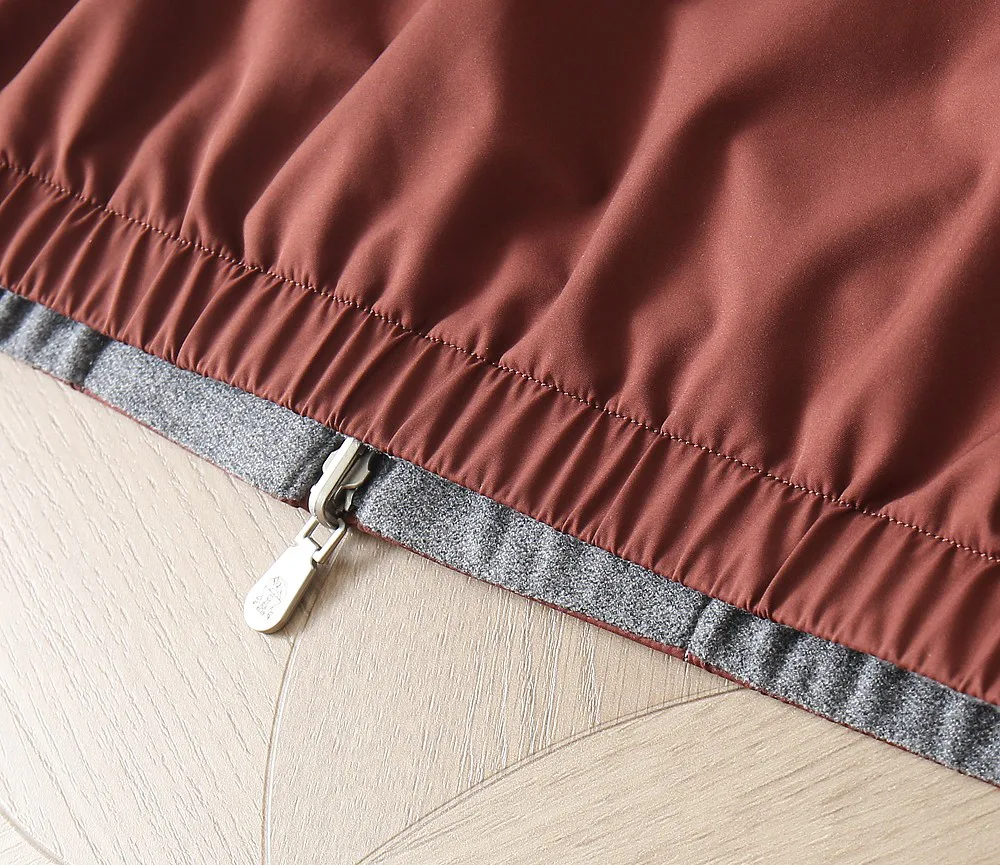 Куртки И Пуховики Мужские Brunello Cucinelli 17468297