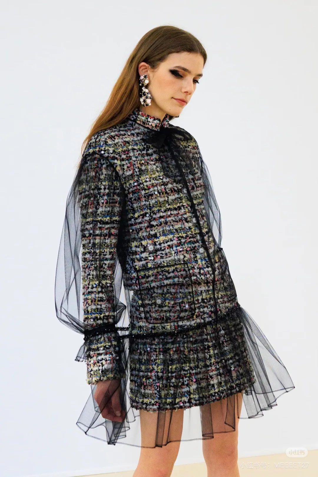 Костюмы Женские Celine 6046403