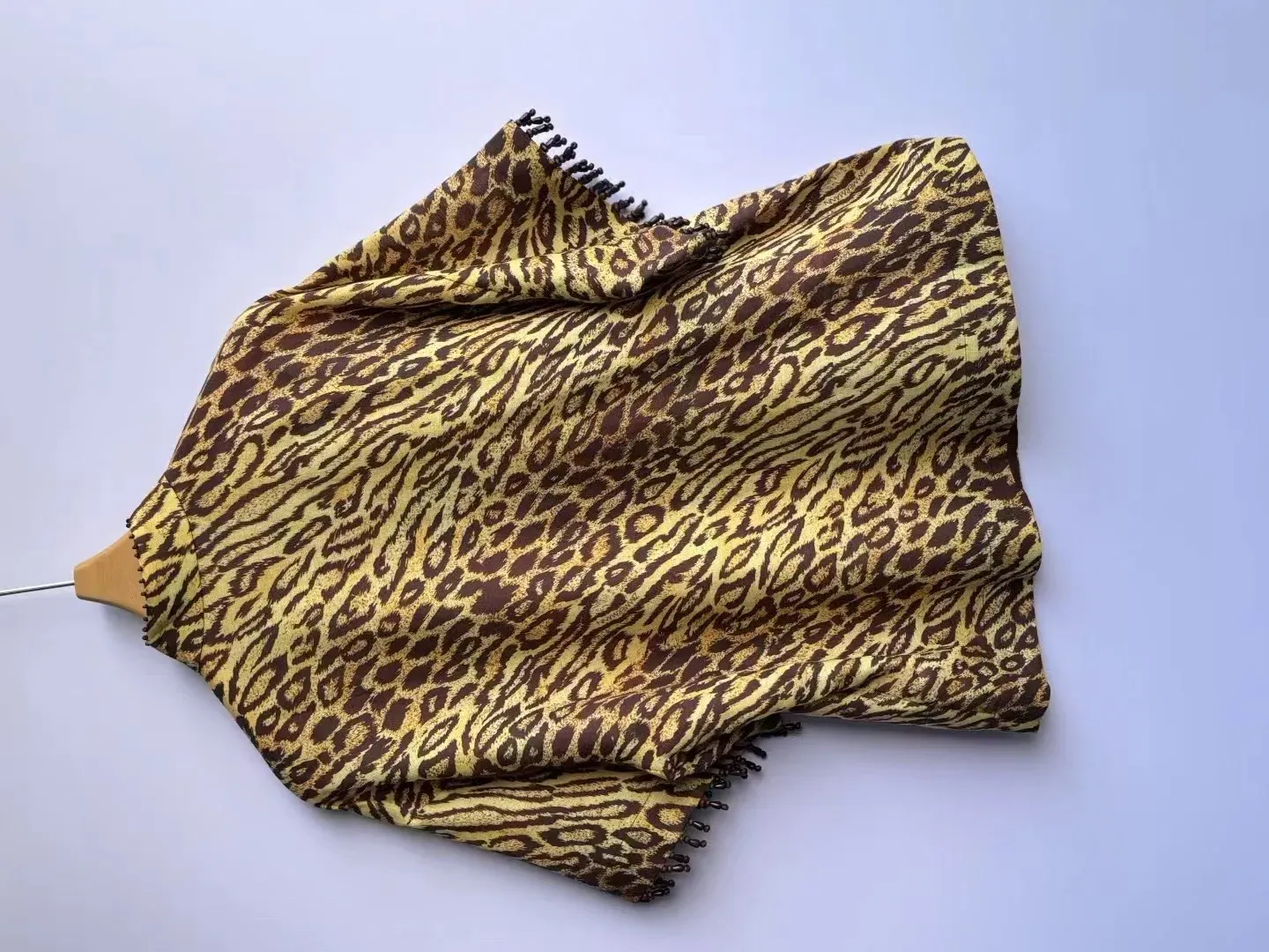 Костюмы Женские Zimmermann 55189