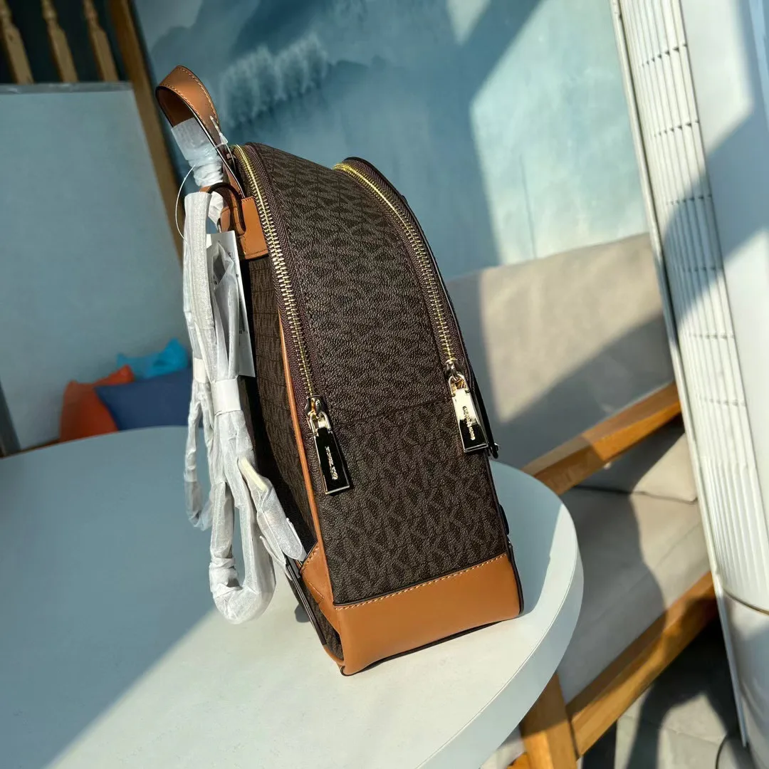 Рюкзаки Женские Michael Kors 803446