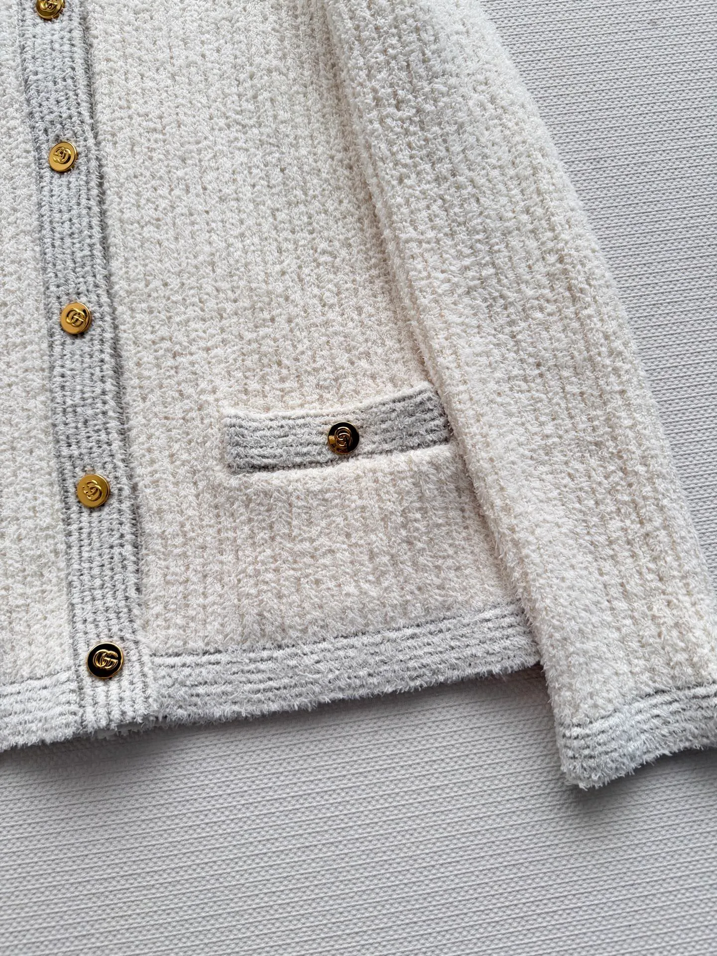 Джемперы И Свитеры Женские Gucci 1164841