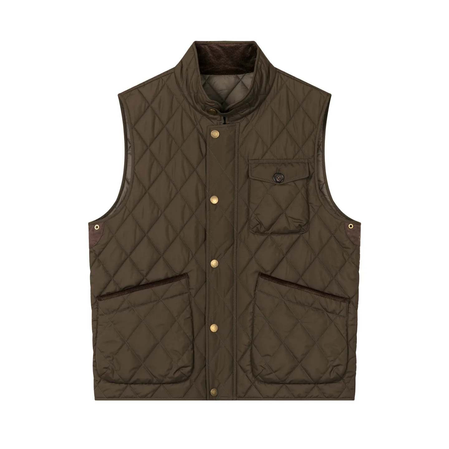 Жилеты Мужские Ralph Lauren 592546
