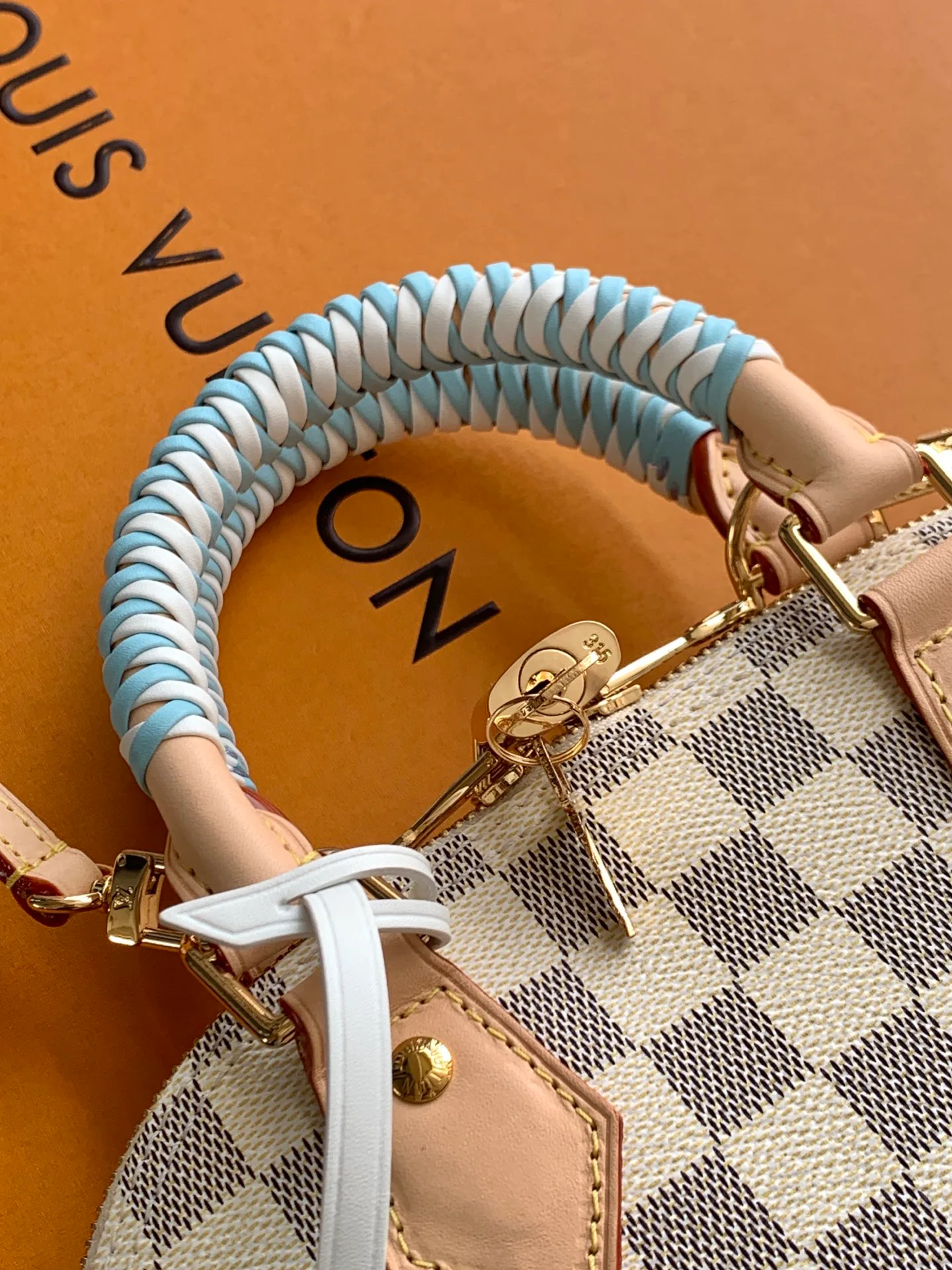Классические Сумки Женские Louis Vuitton 16934197