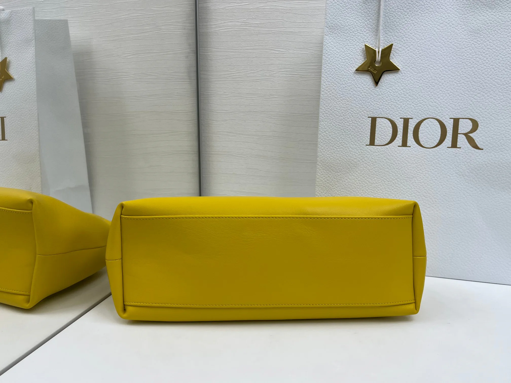 Классические Сумки Женские Christian Dior 1850251