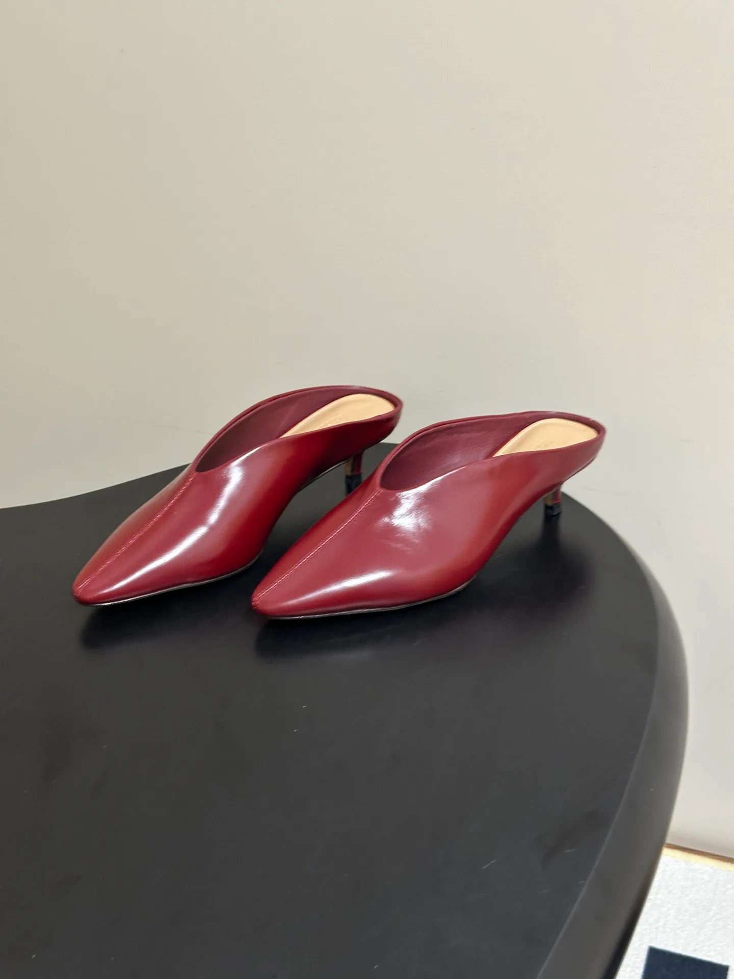 Мюли И Сабо Женские Bottega Veneta 18049552