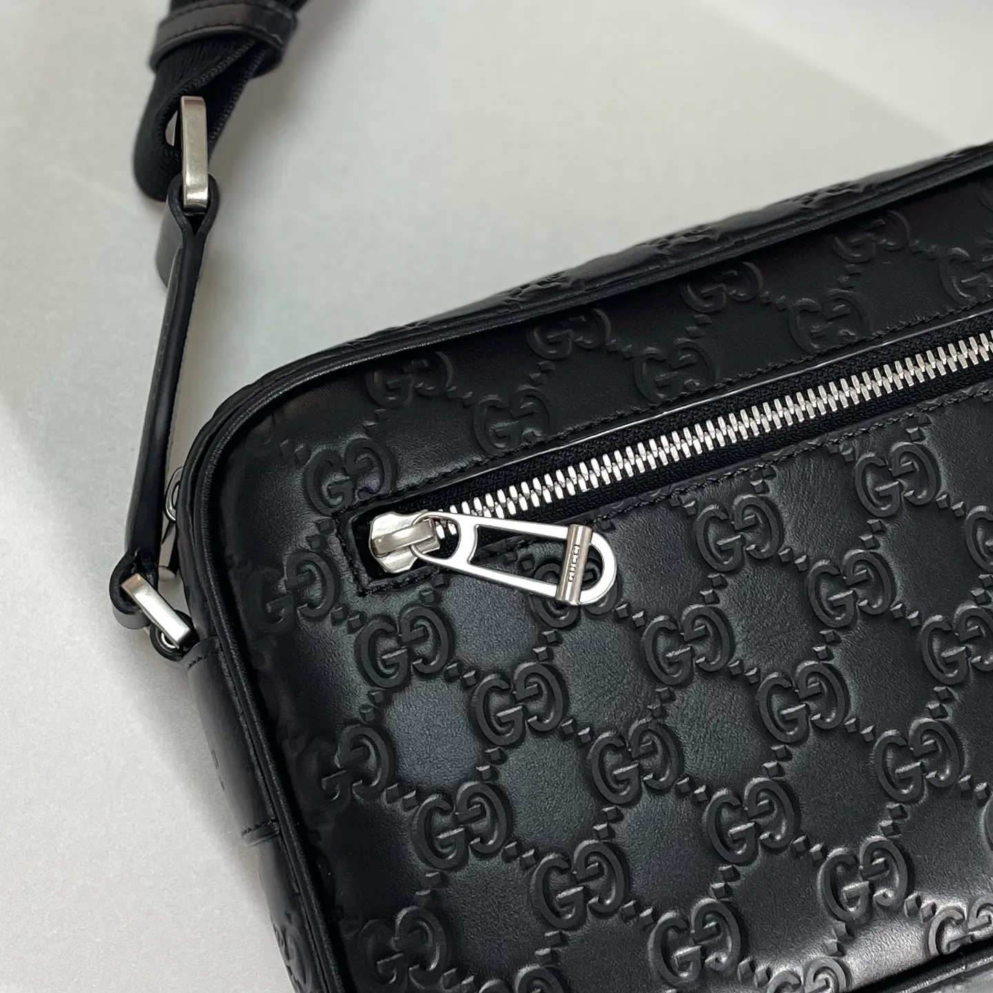 Сумки На Ремне Женские Gucci 11883294