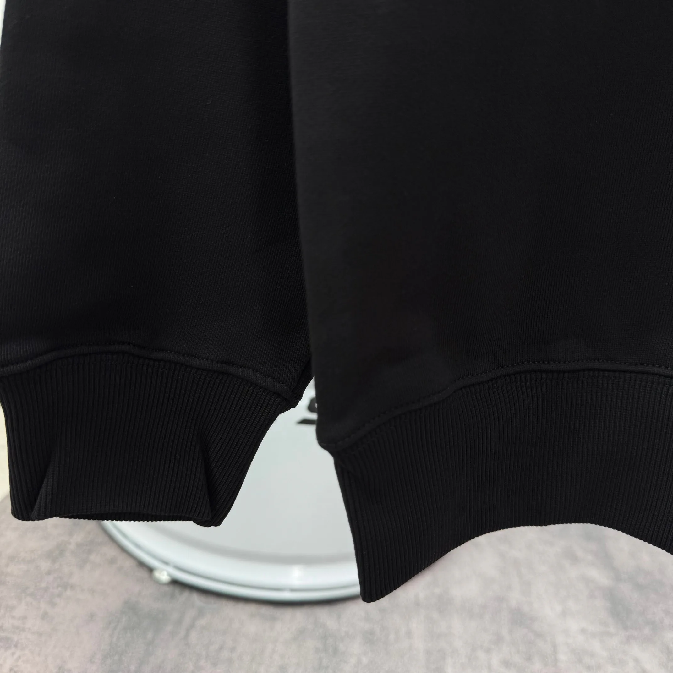 Свитшоты И Худи Мужские Maison Margiela 18805318