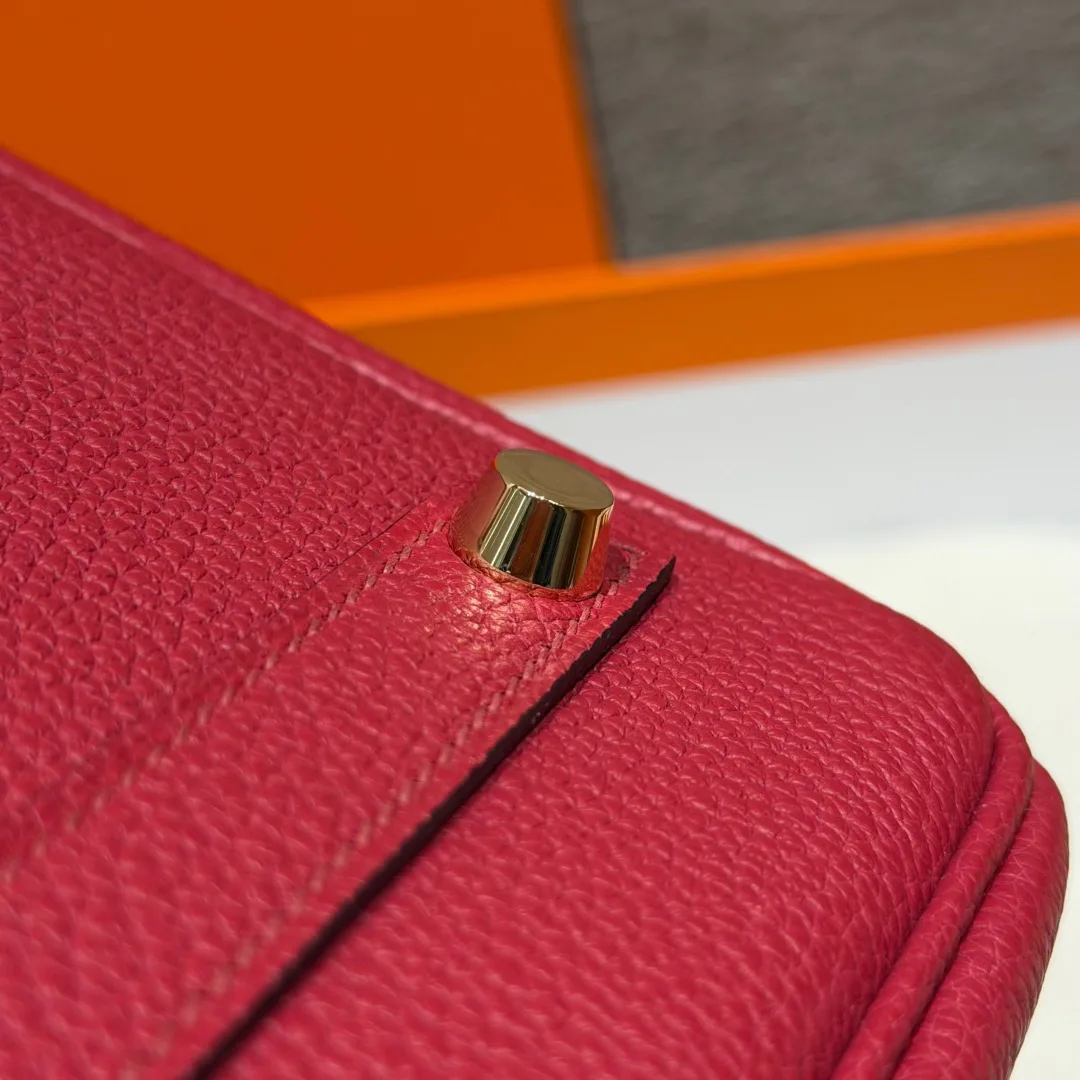 Классические Сумки Женские Hermes 554067