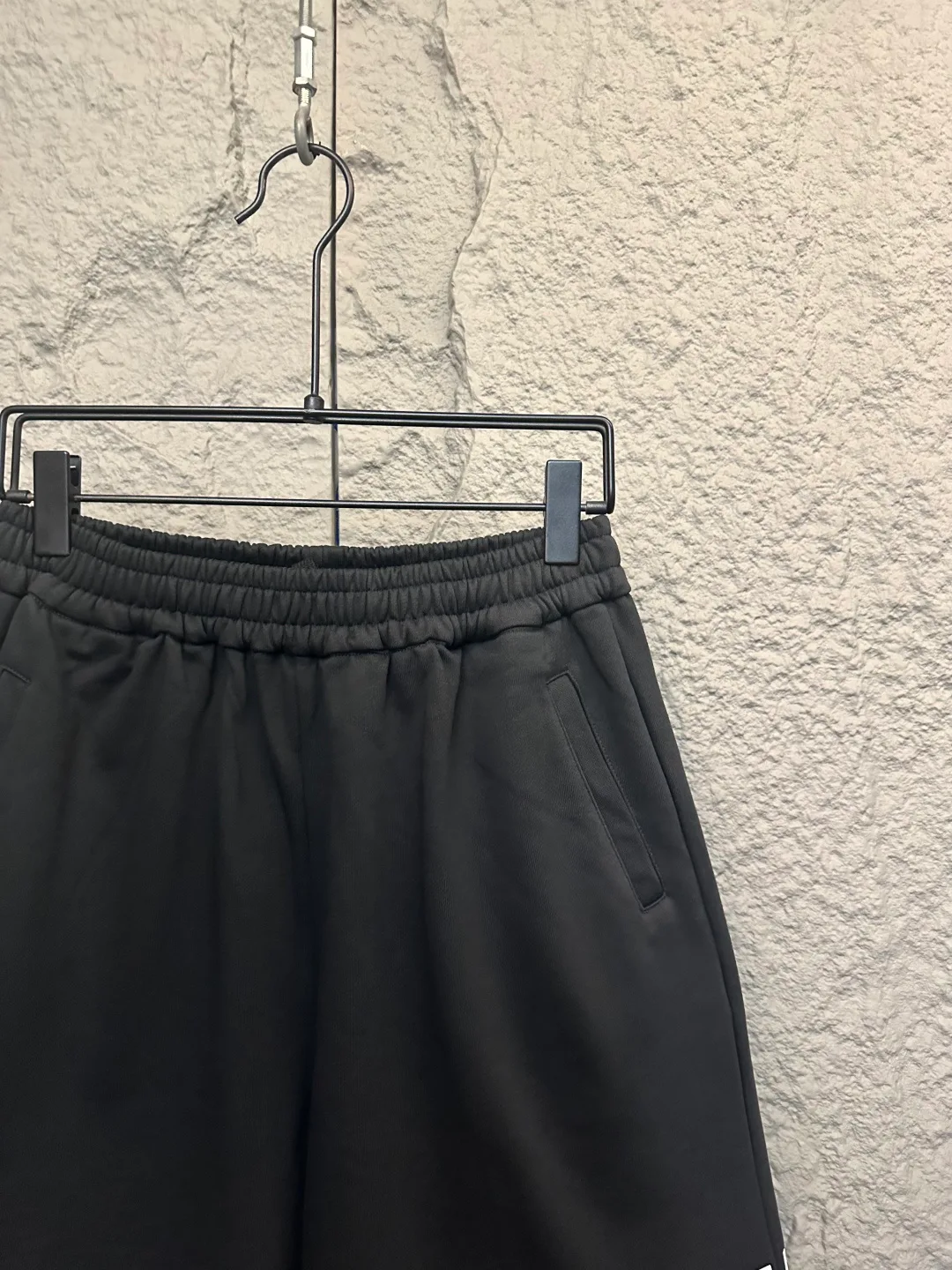 Шорты Женские Givenchy 12773392