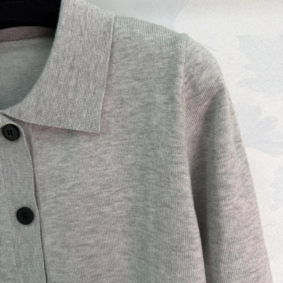 Джемперы И Свитеры Женские Gucci 2016614