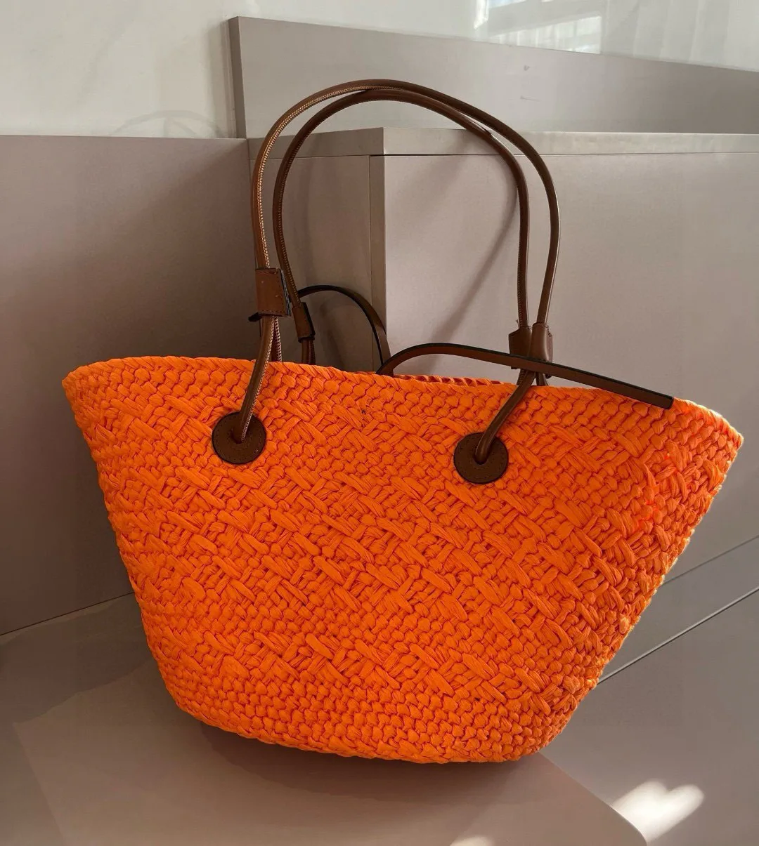 Классические Сумки Женские Loewe 11633343