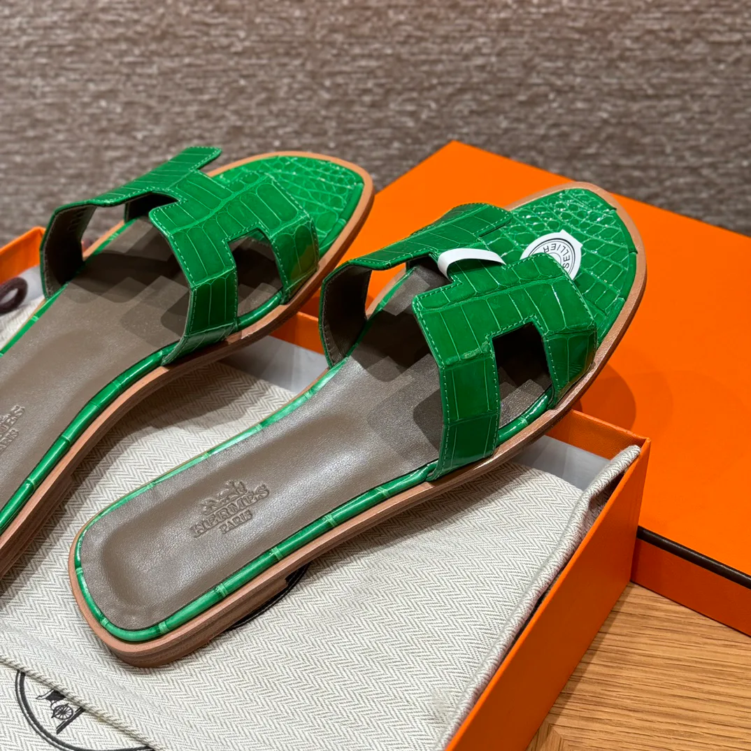 Сандалии Женские Hermes 11444331