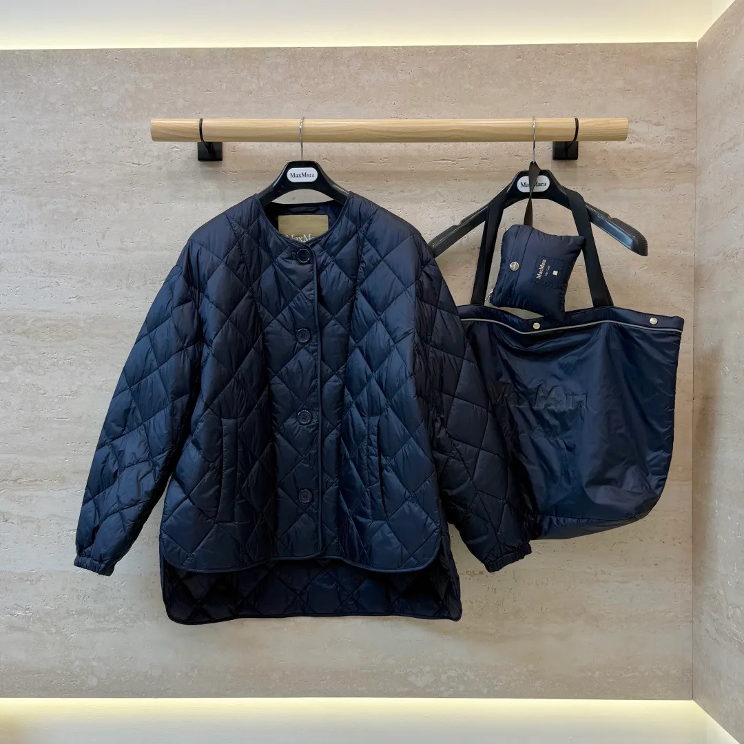 Куртки И Пуховики Женские Max Mara 17917318
