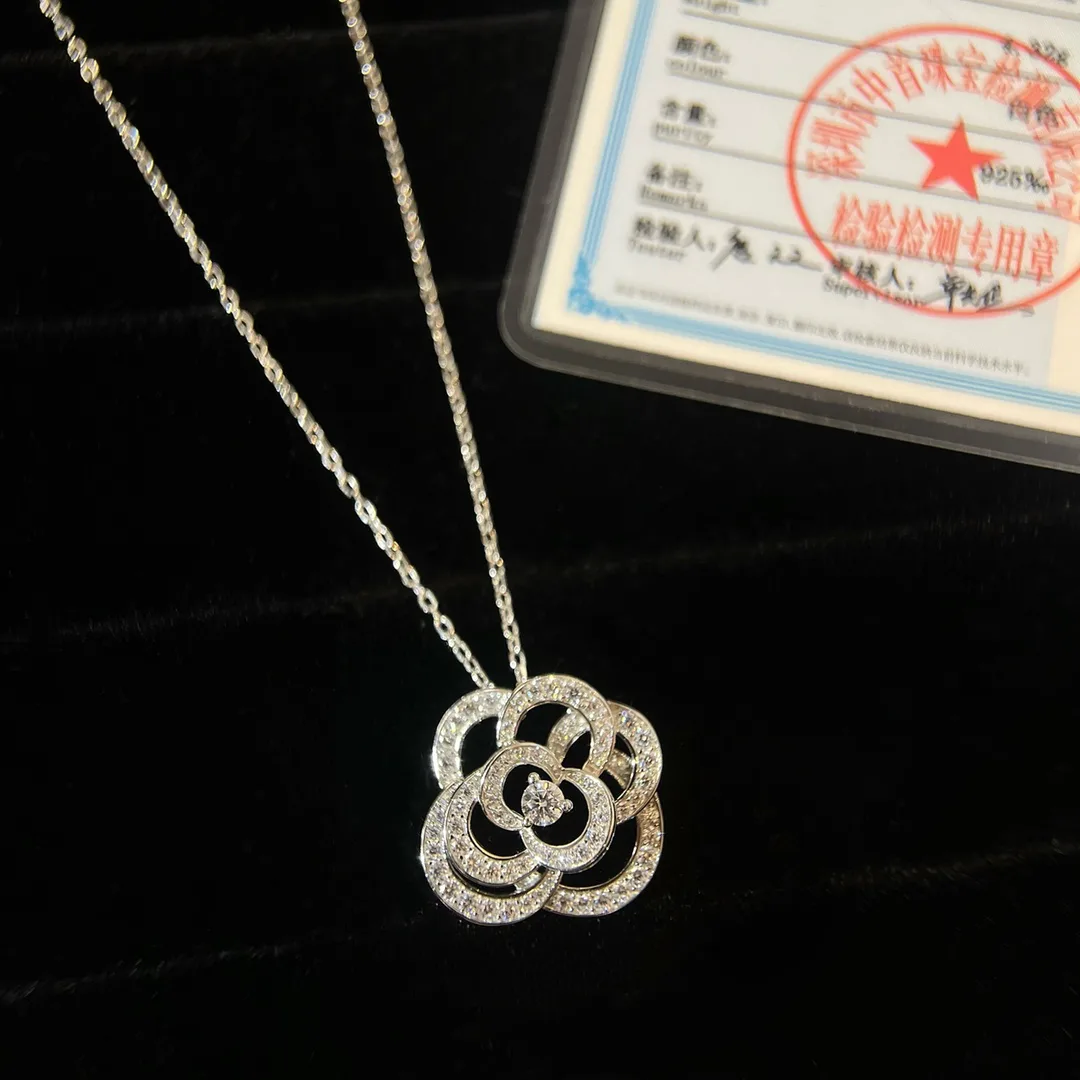 Бижутерия Chanel 12782351