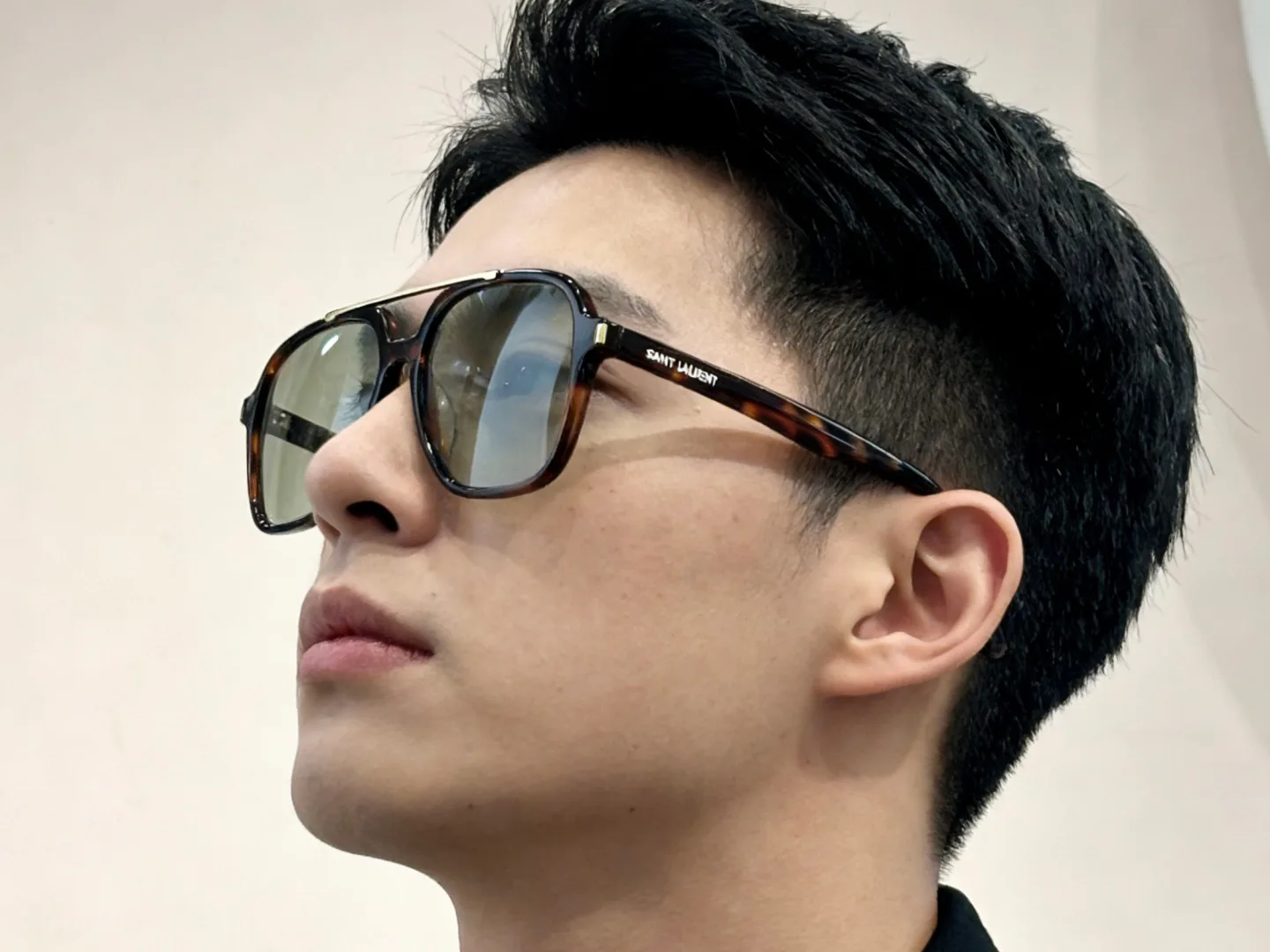 Очки Saint Laurent 9661173