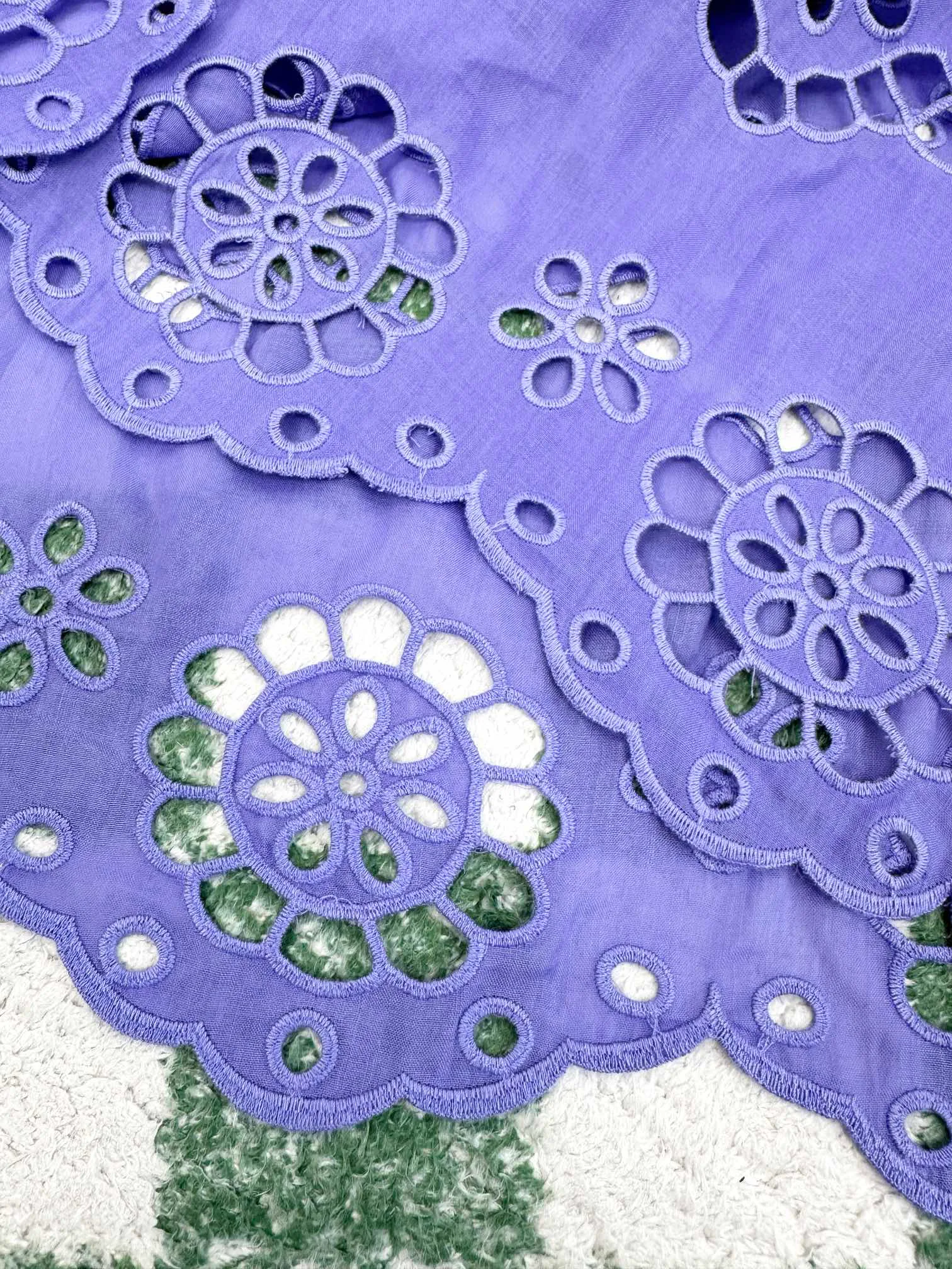 Рубашки Женские Zimmermann 11588337