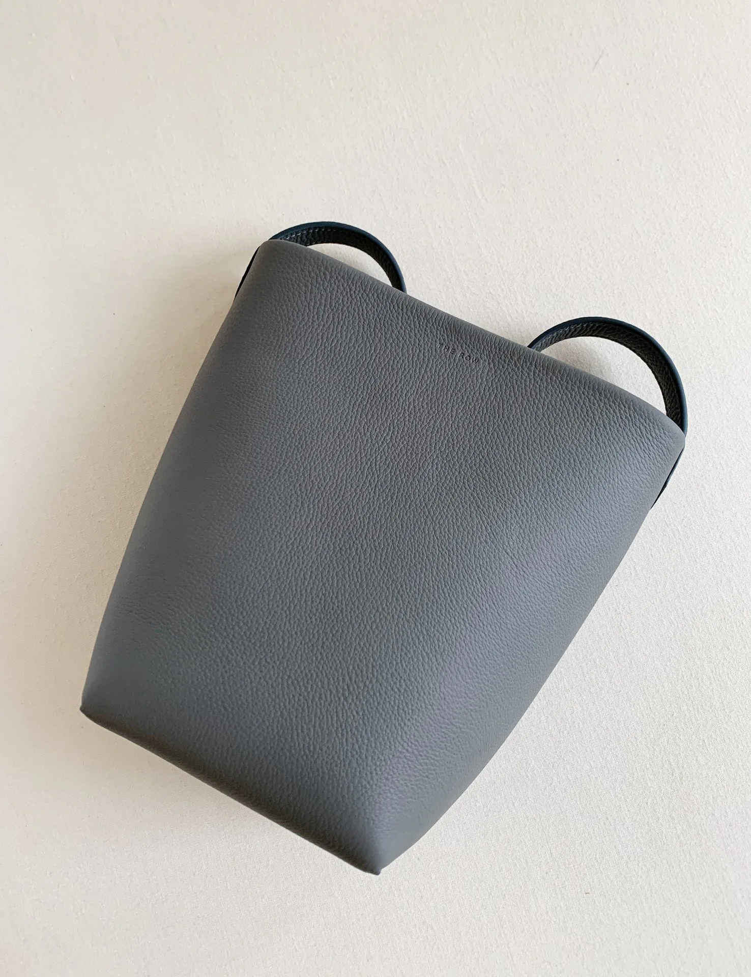 Классические Сумки Женские Tory Burch 1891019