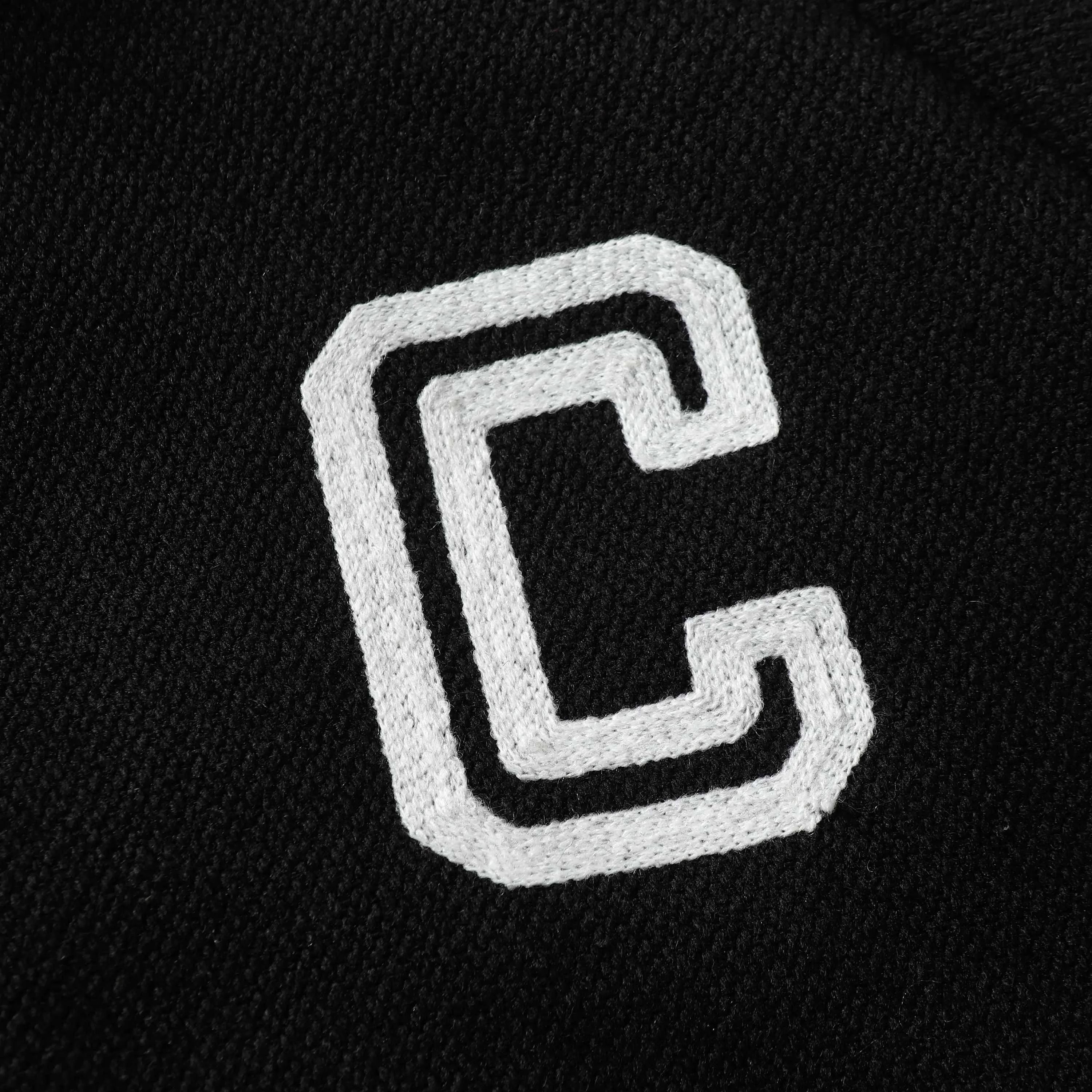 Куртки И Пуховики Женские Celine 212674