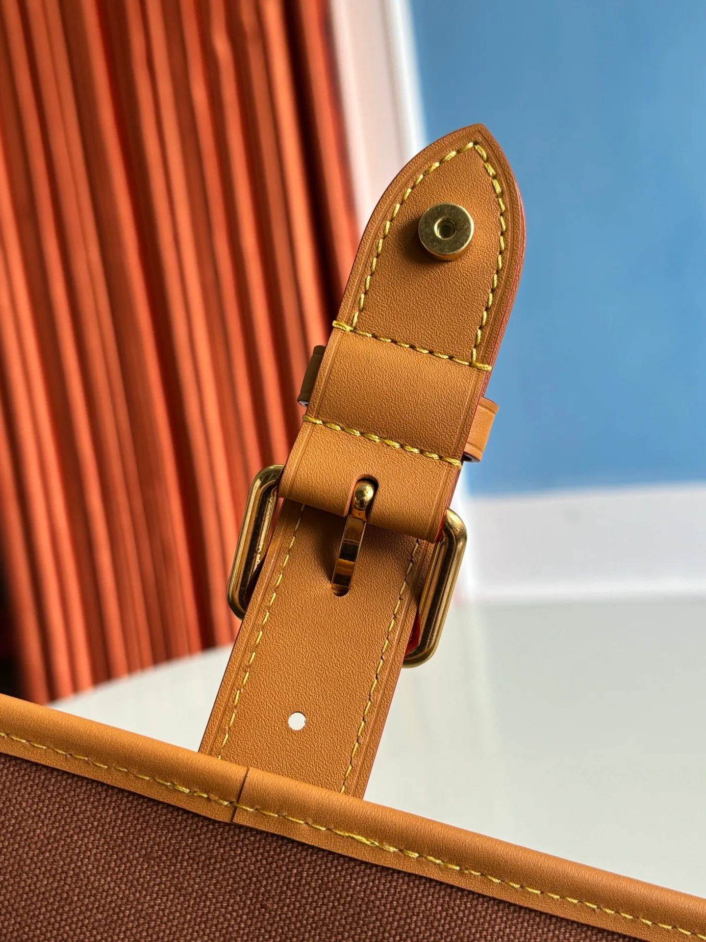 Классические Сумки Женские Louis Vuitton 18132417