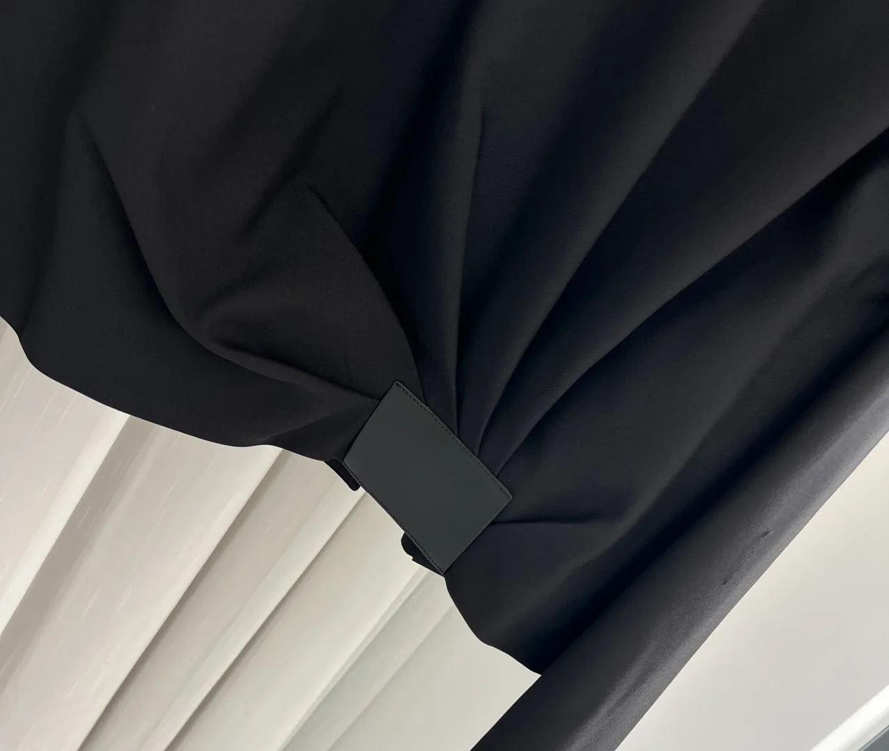 Куртки И Пуховики Женские Loewe 10039631