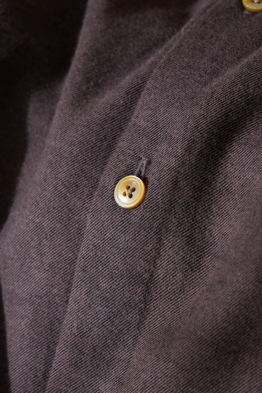 Рубашки Мужские Kiton 154784