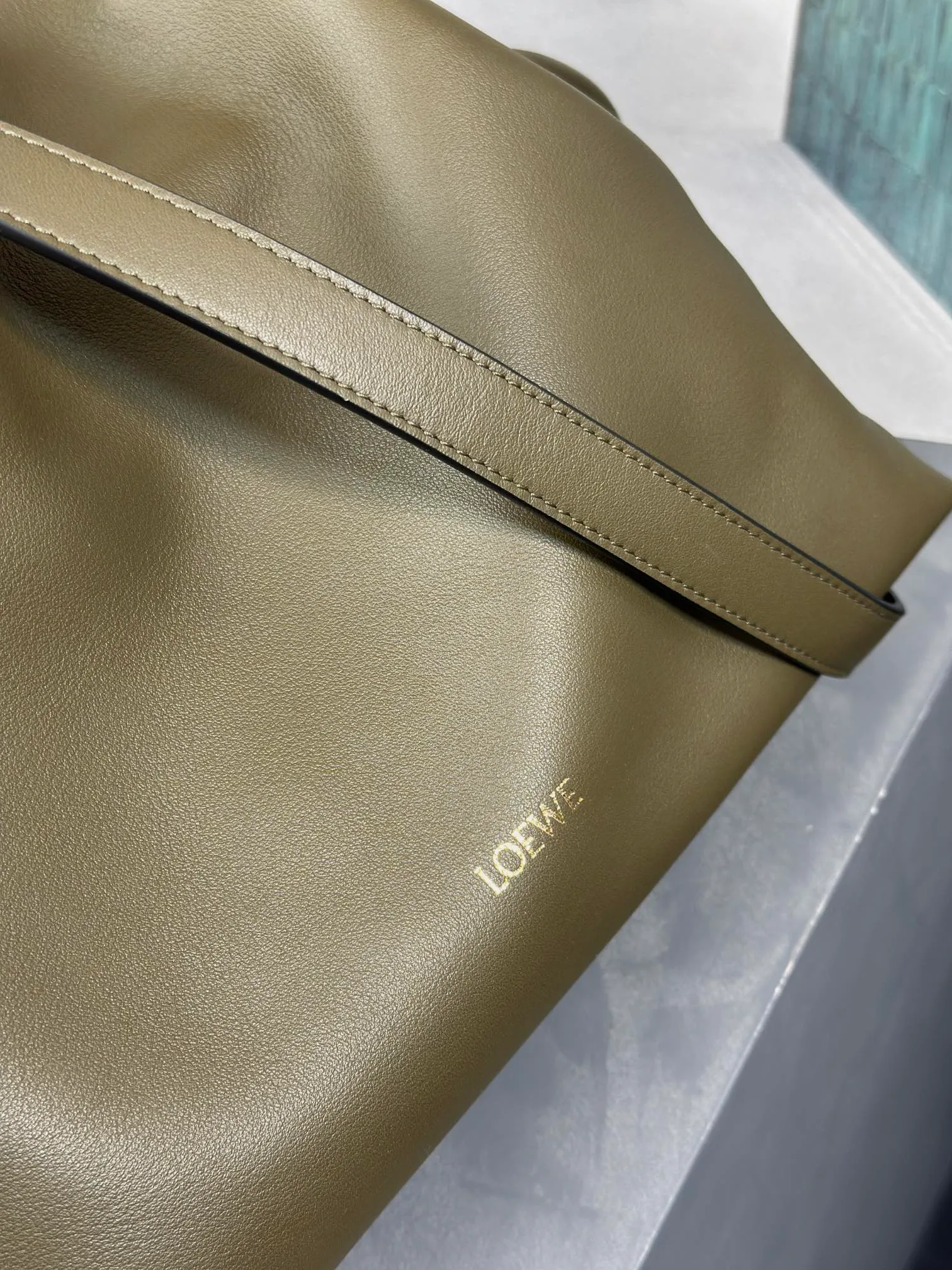 Сумки На Ремне Женские Gucci 161803