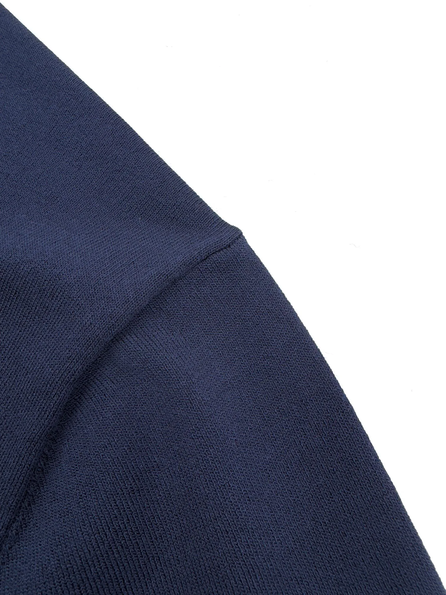 Футболки Мужские Christian Dior 1452297