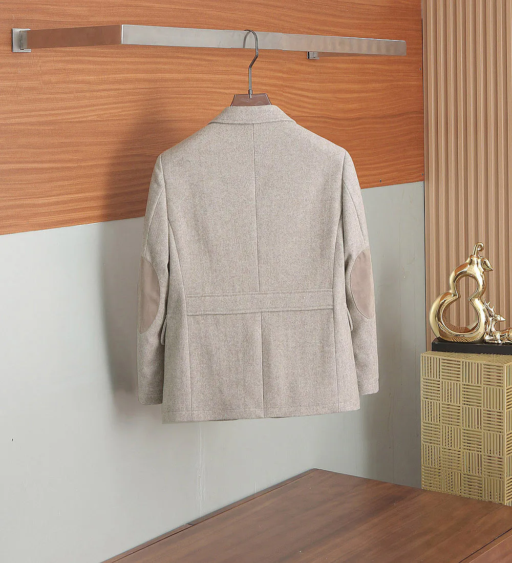 Пиджаки Мужские Zegna 6604032