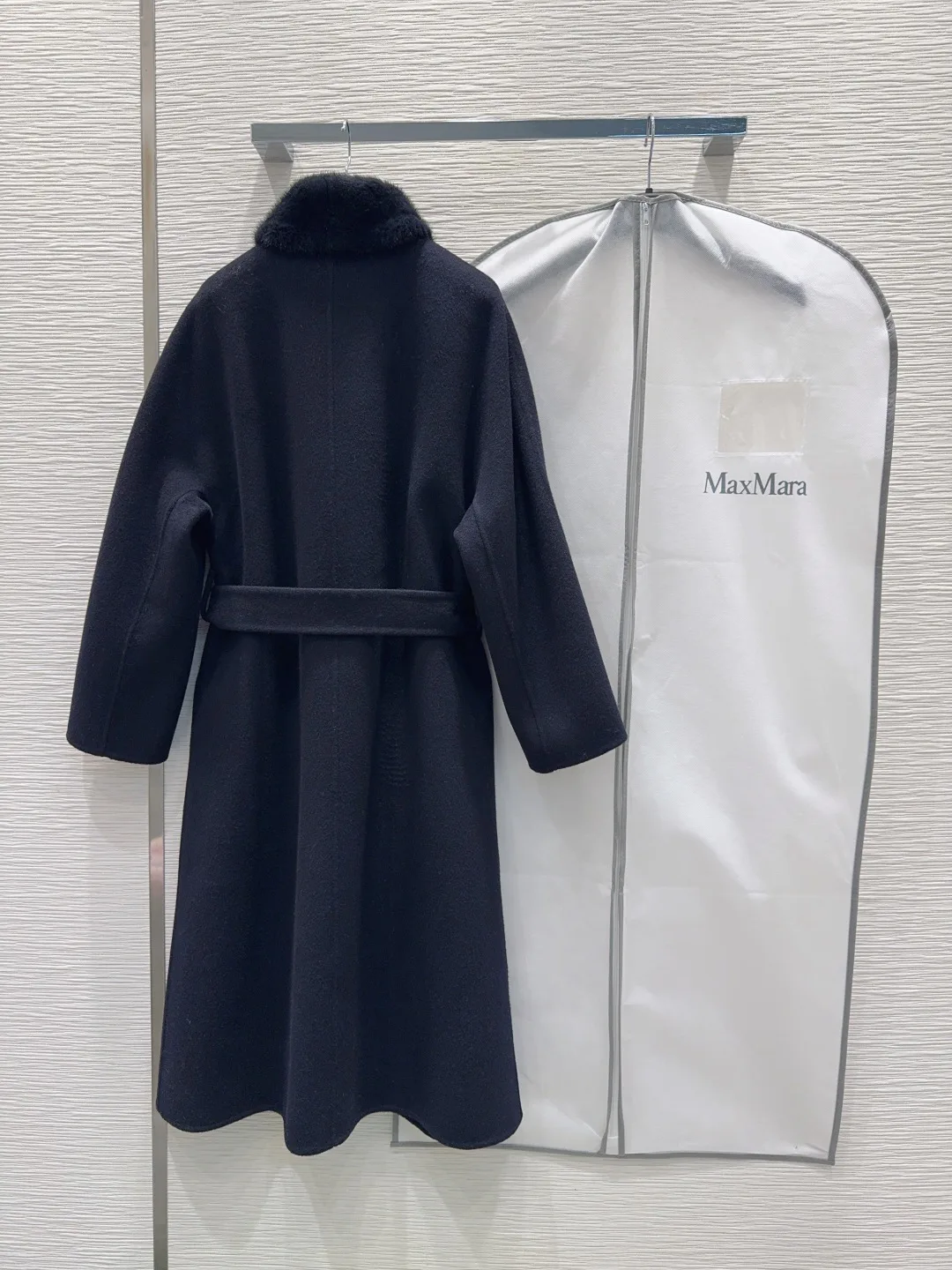 Пальто Женские Max Mara 1267727