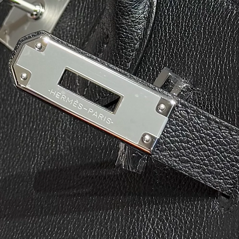 Классические Сумки Женские Hermes 11872341