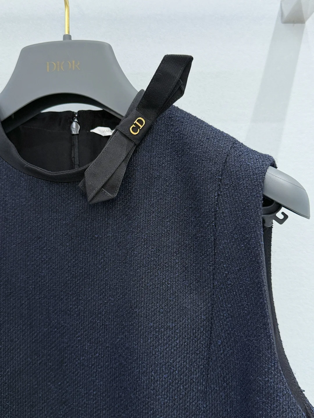 Платья Женские Christian Dior 11435360