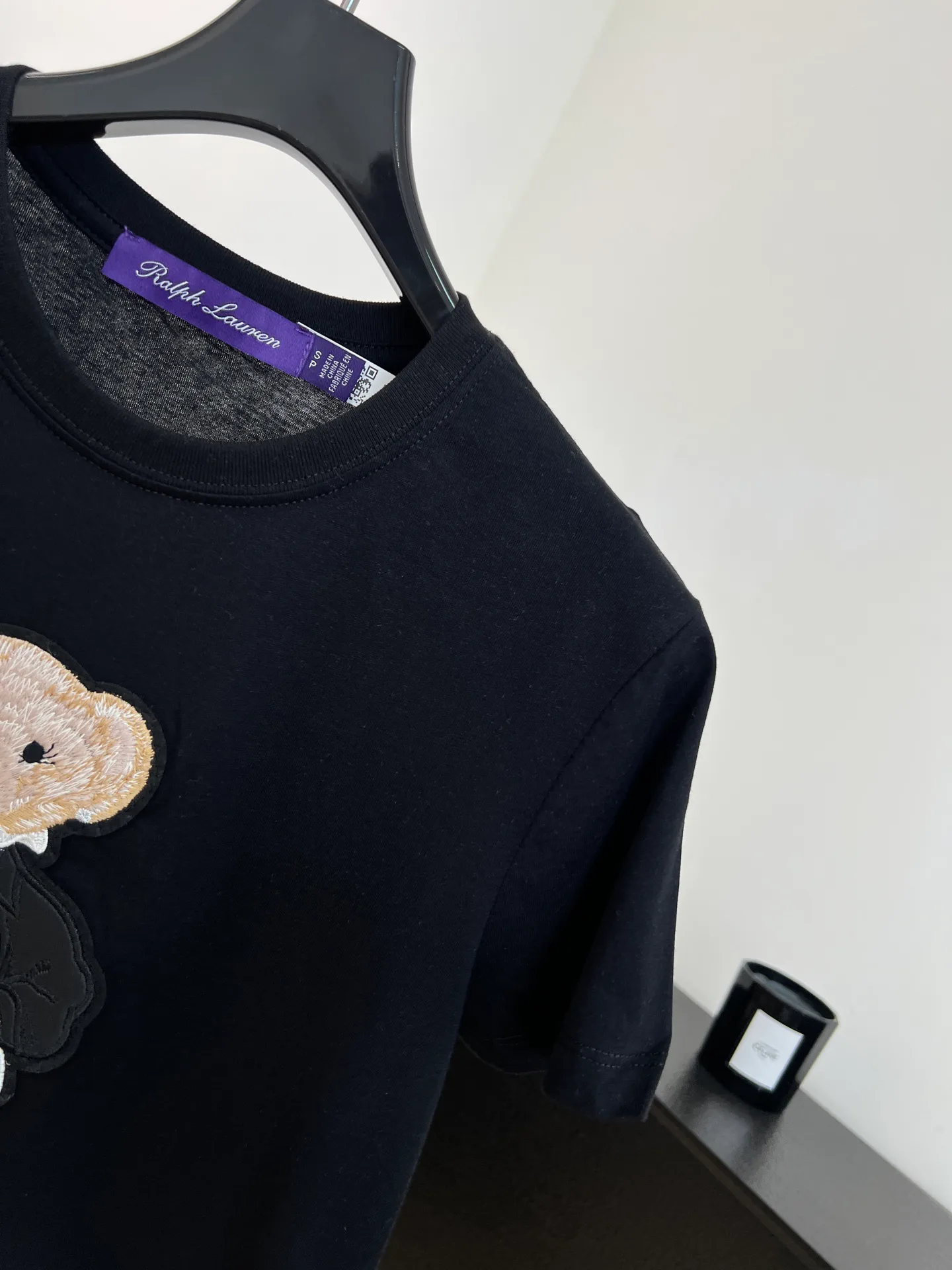 Футболки Женские Ralph Lauren 11244088
