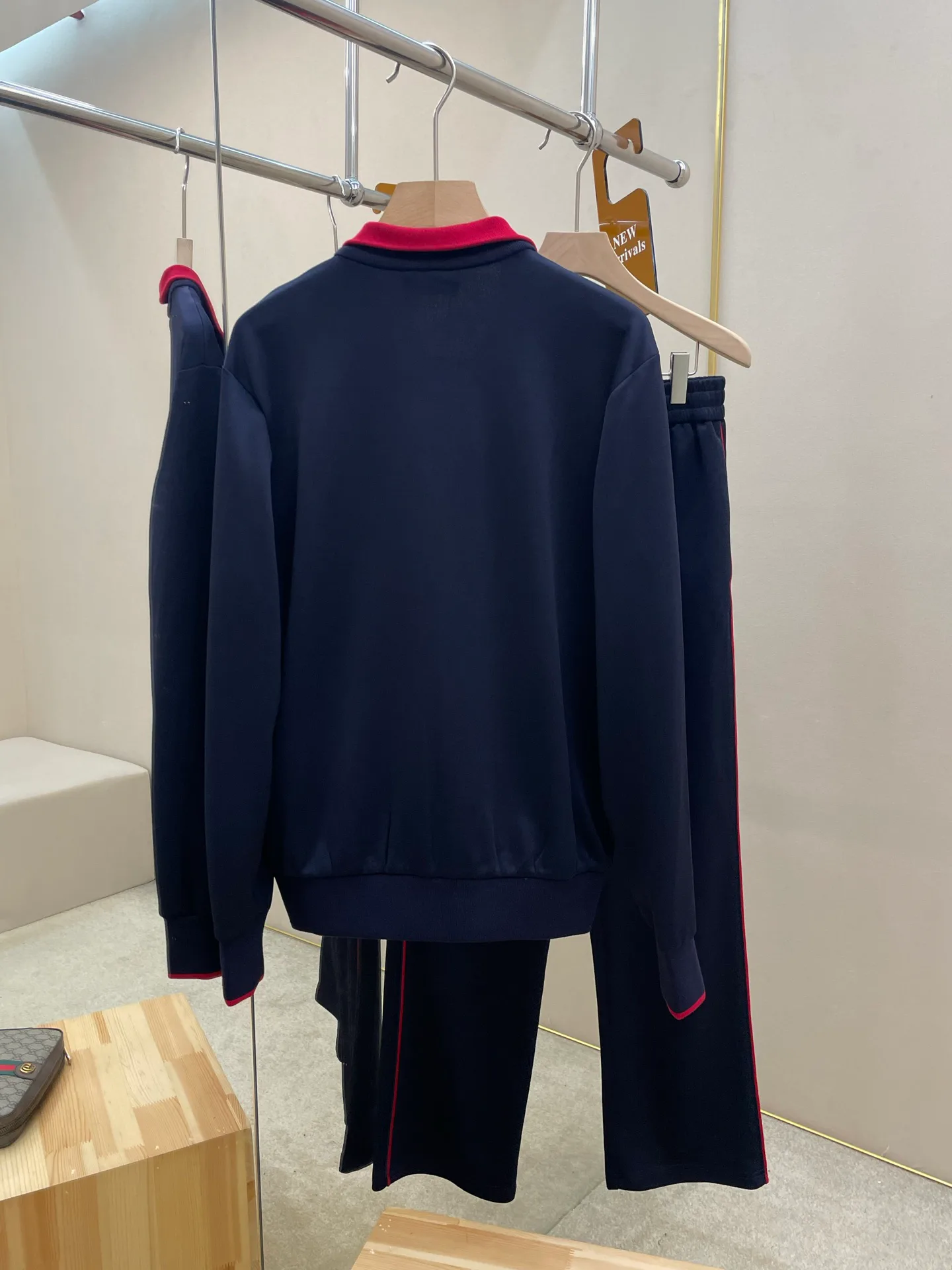 Спортивные Костюмы Мужские Gucci 9862925