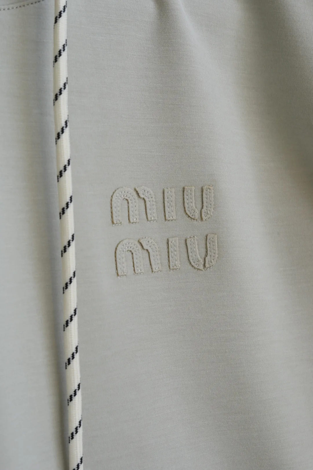 Футболки Мужские Miu Miu 31433