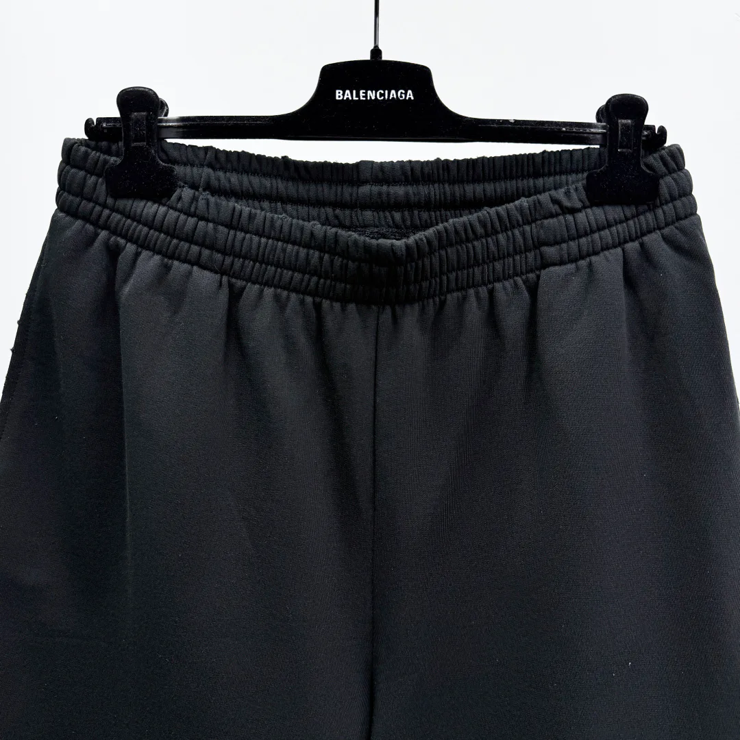 Шорты Мужские Balenciaga 12802952