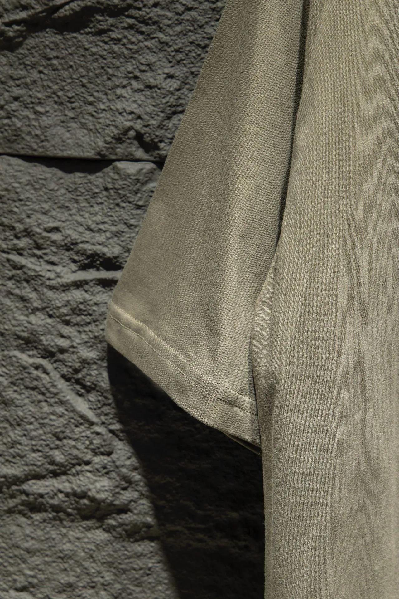 Футболки Женские Balenciaga 9596373