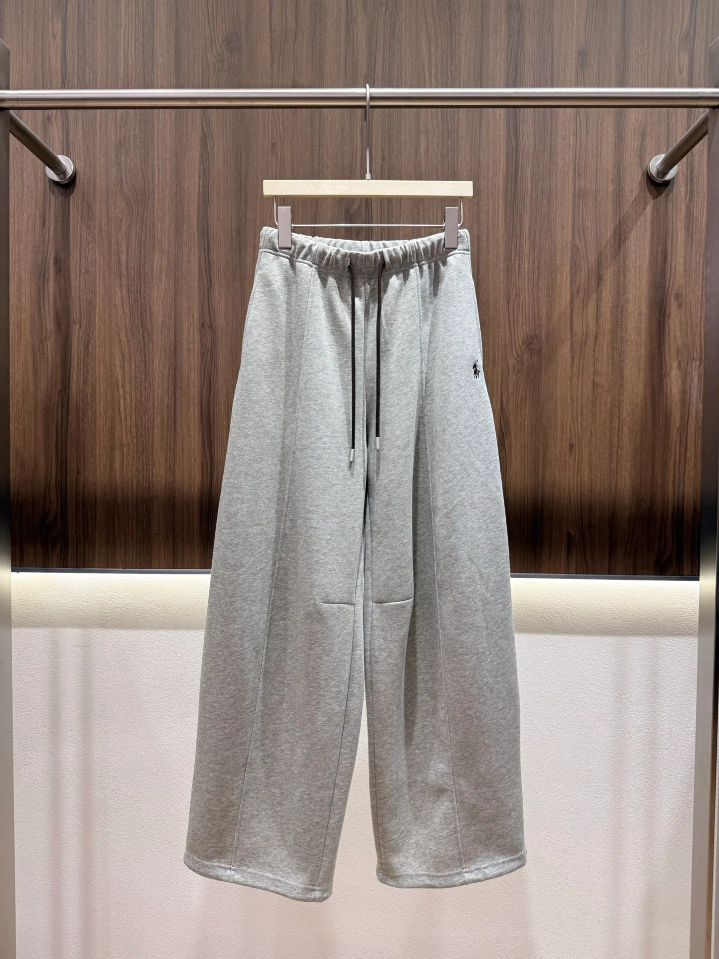 Брюки Женские Ralph Lauren 18982990