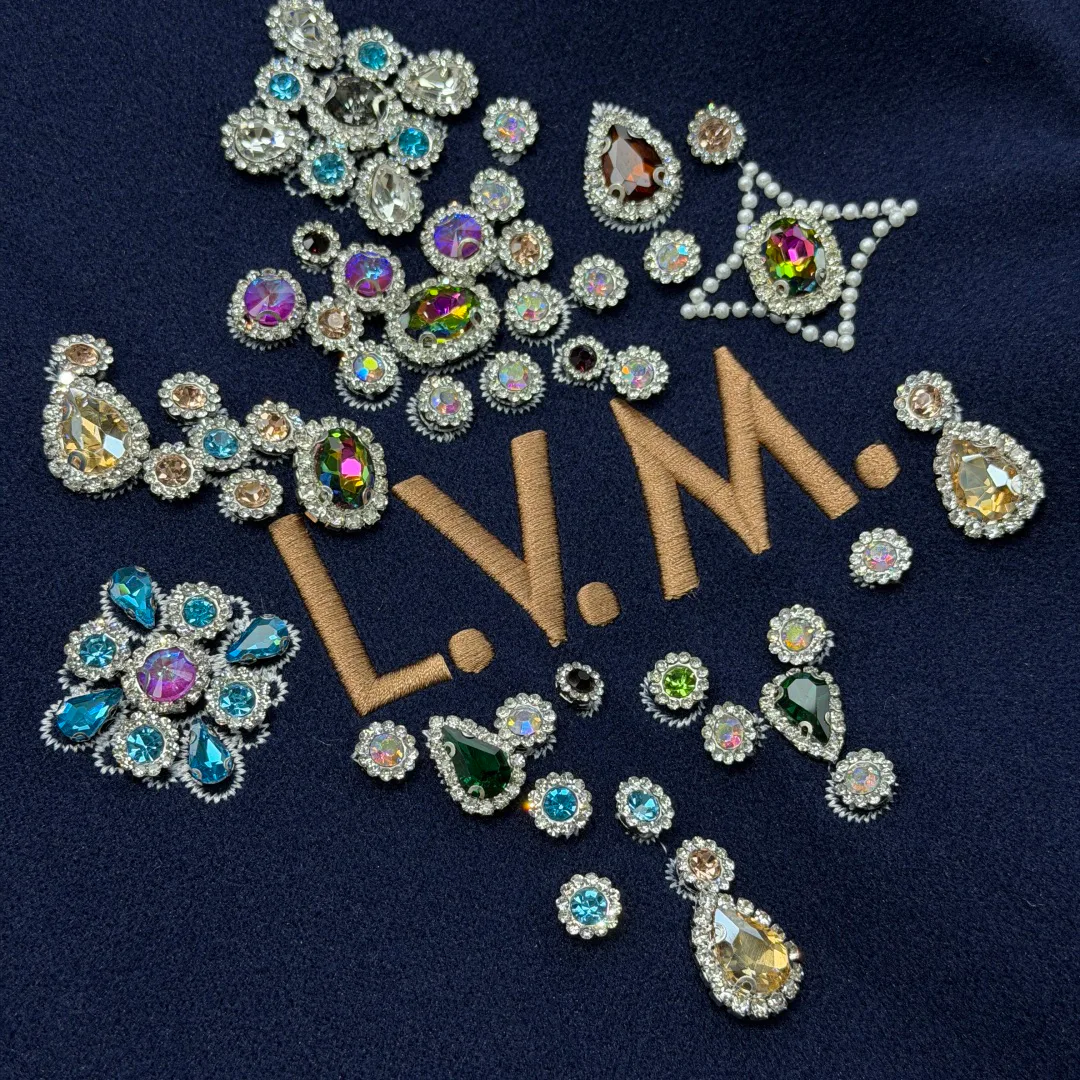 Куртки И Пуховики Мужские Louis Vuitton 4579048