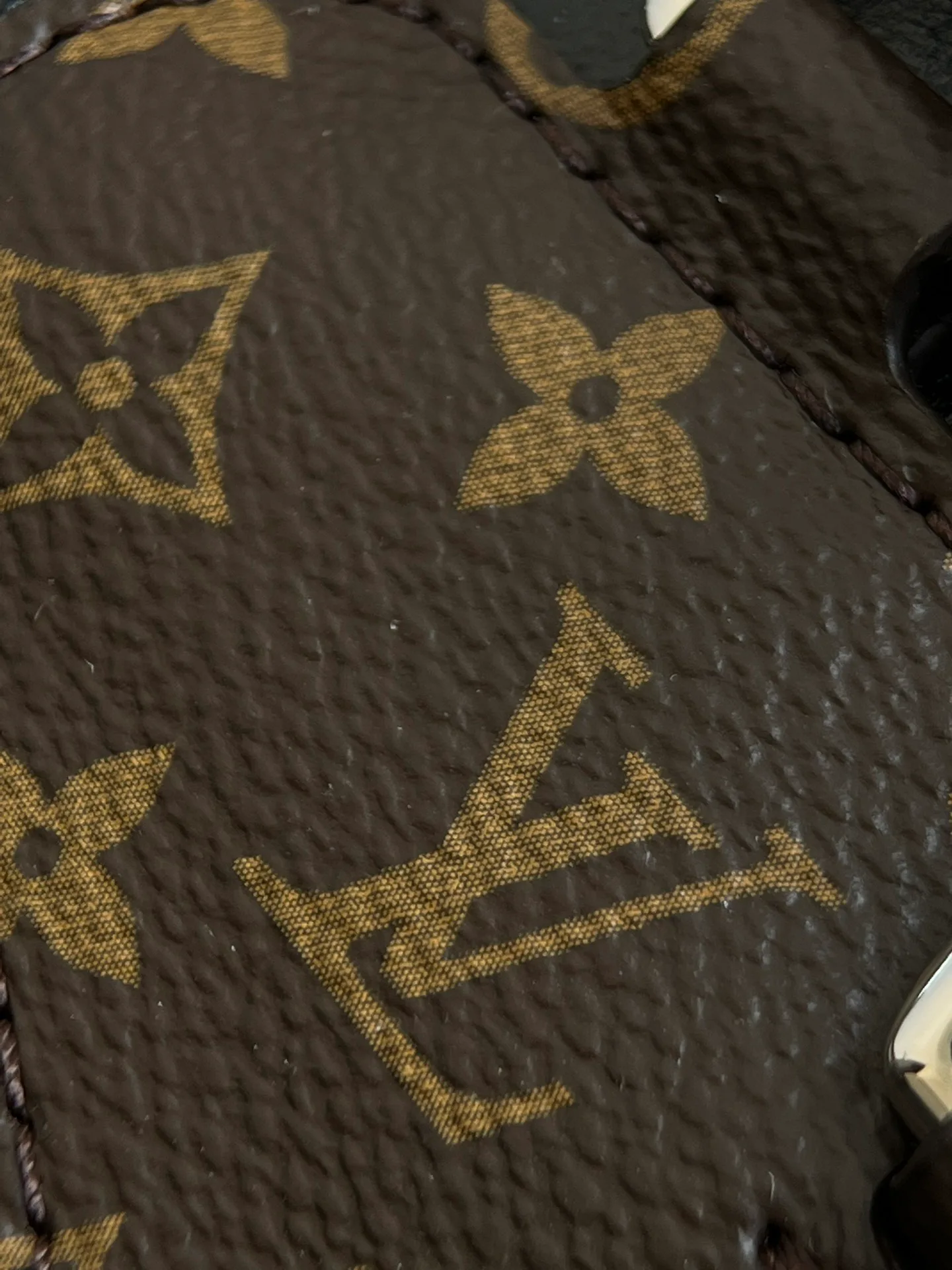 Классические Сумки Женские Louis Vuitton 11564808