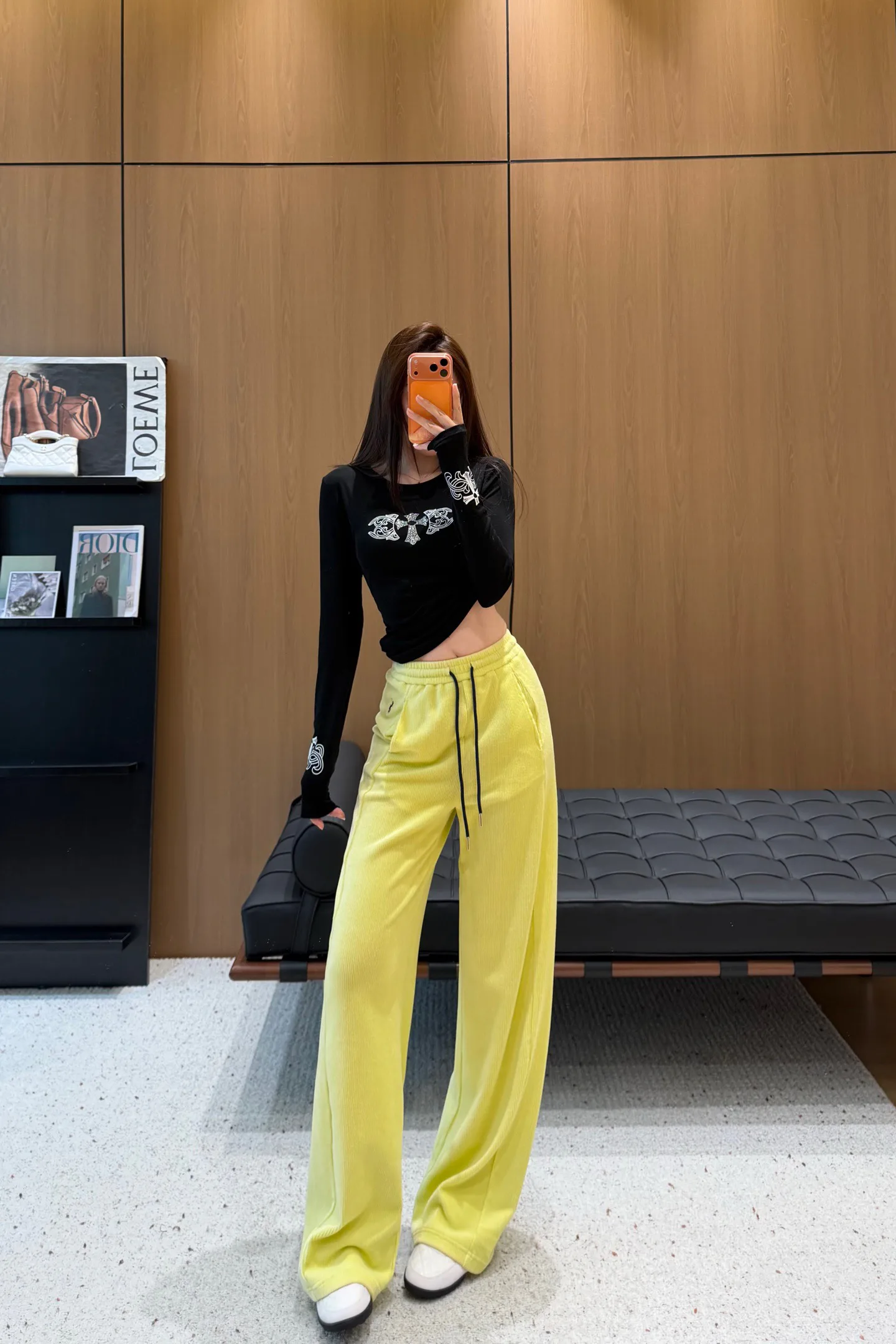 Брюки Женские Ralph Lauren 1291819