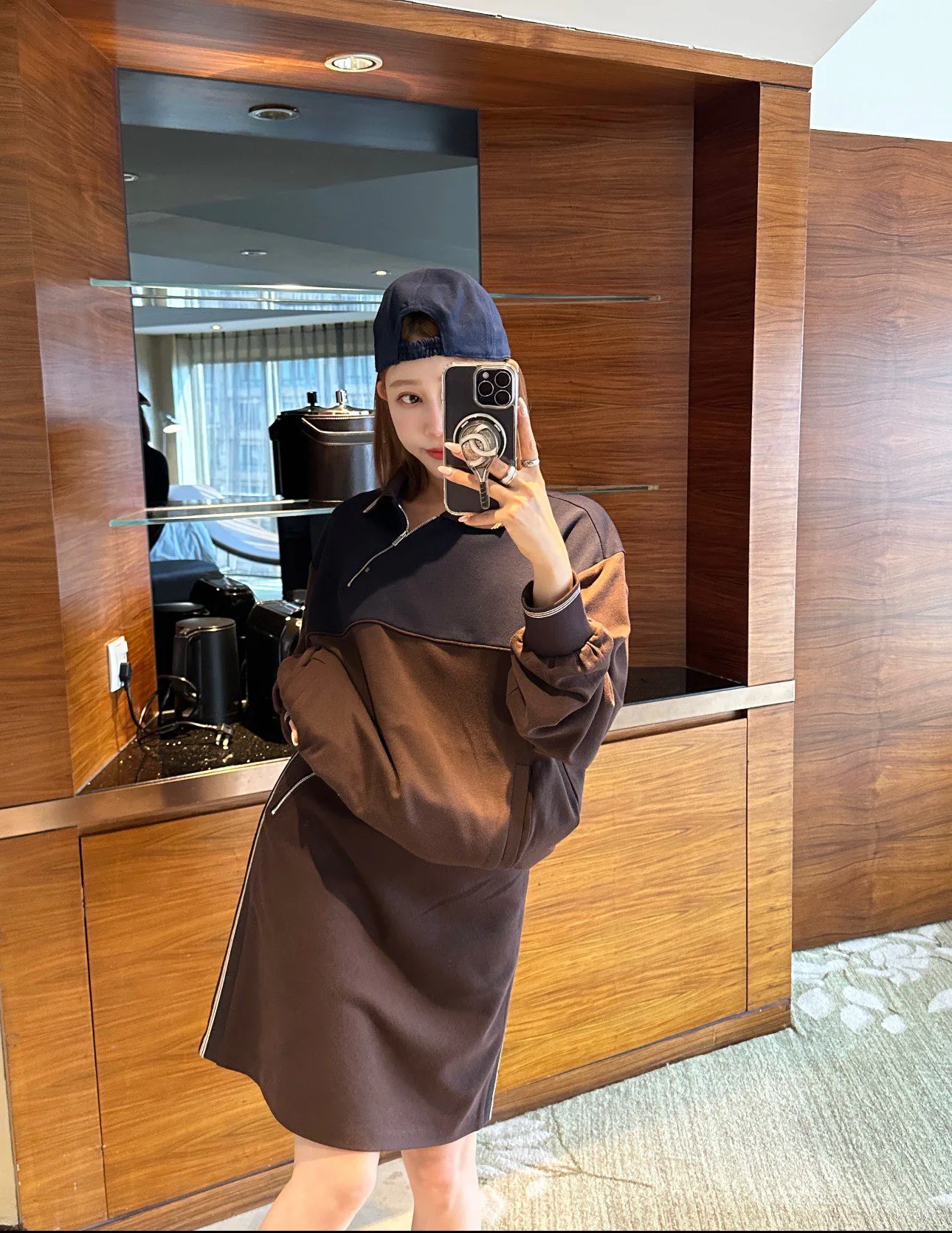 Юбки Женские Miu Miu 1451972